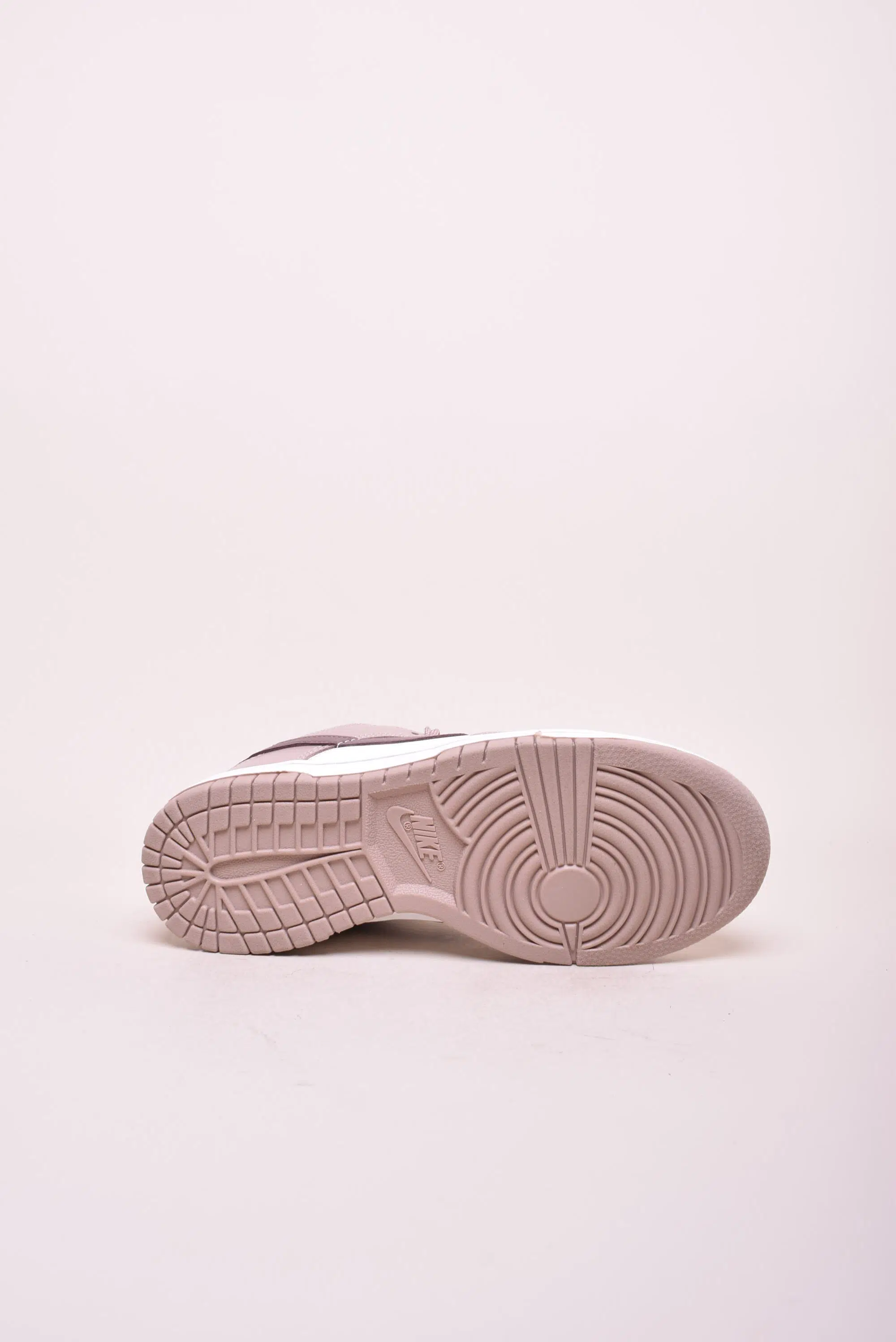 Sneakers dama Dunk Low [2]