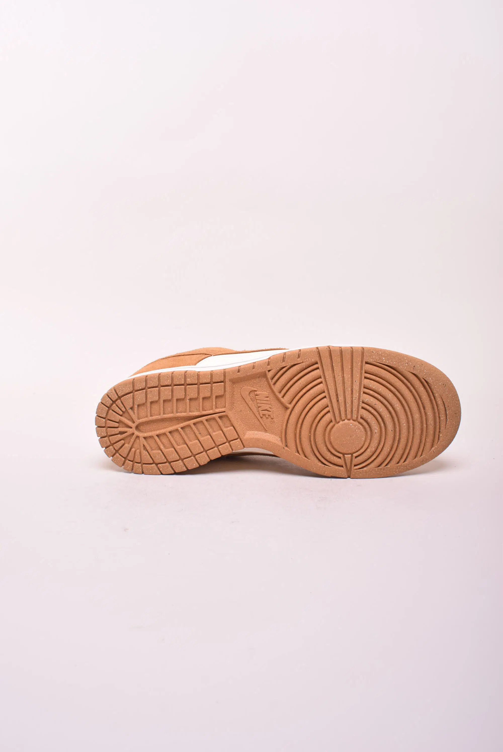 Sneakers dama Dunk Low [2]