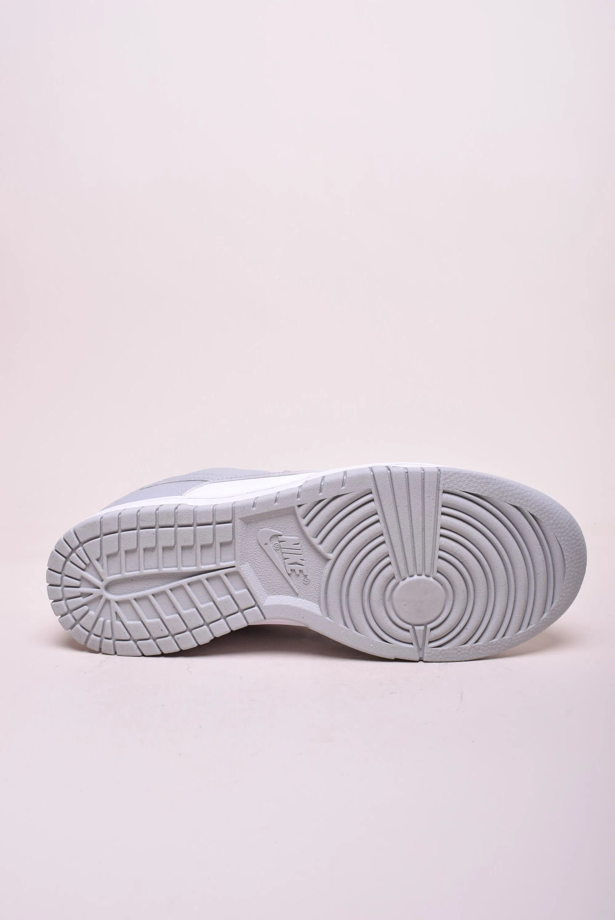 Sneakers dama Dunk Low [2]