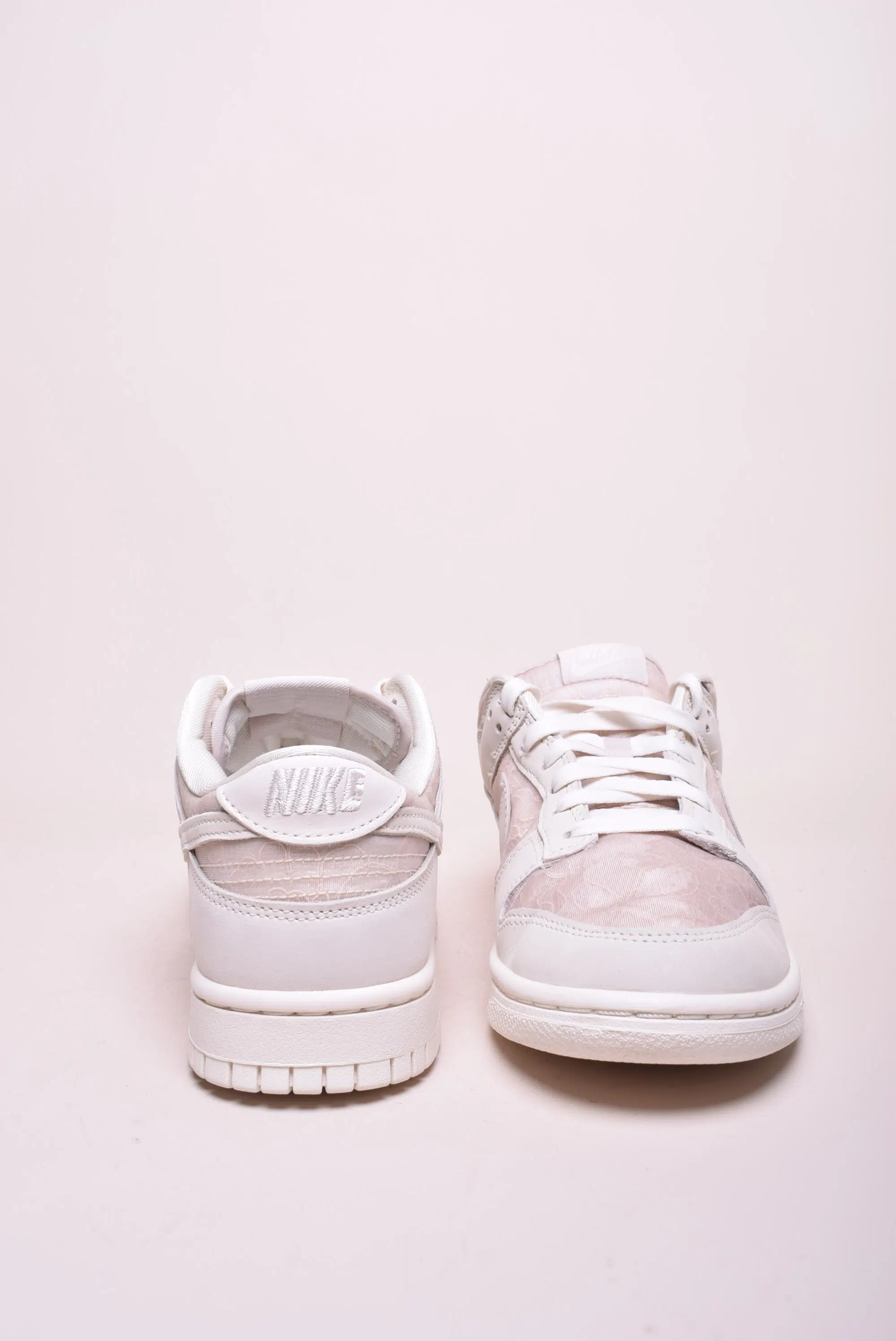 Sneakers dama Dunk Low [3]
