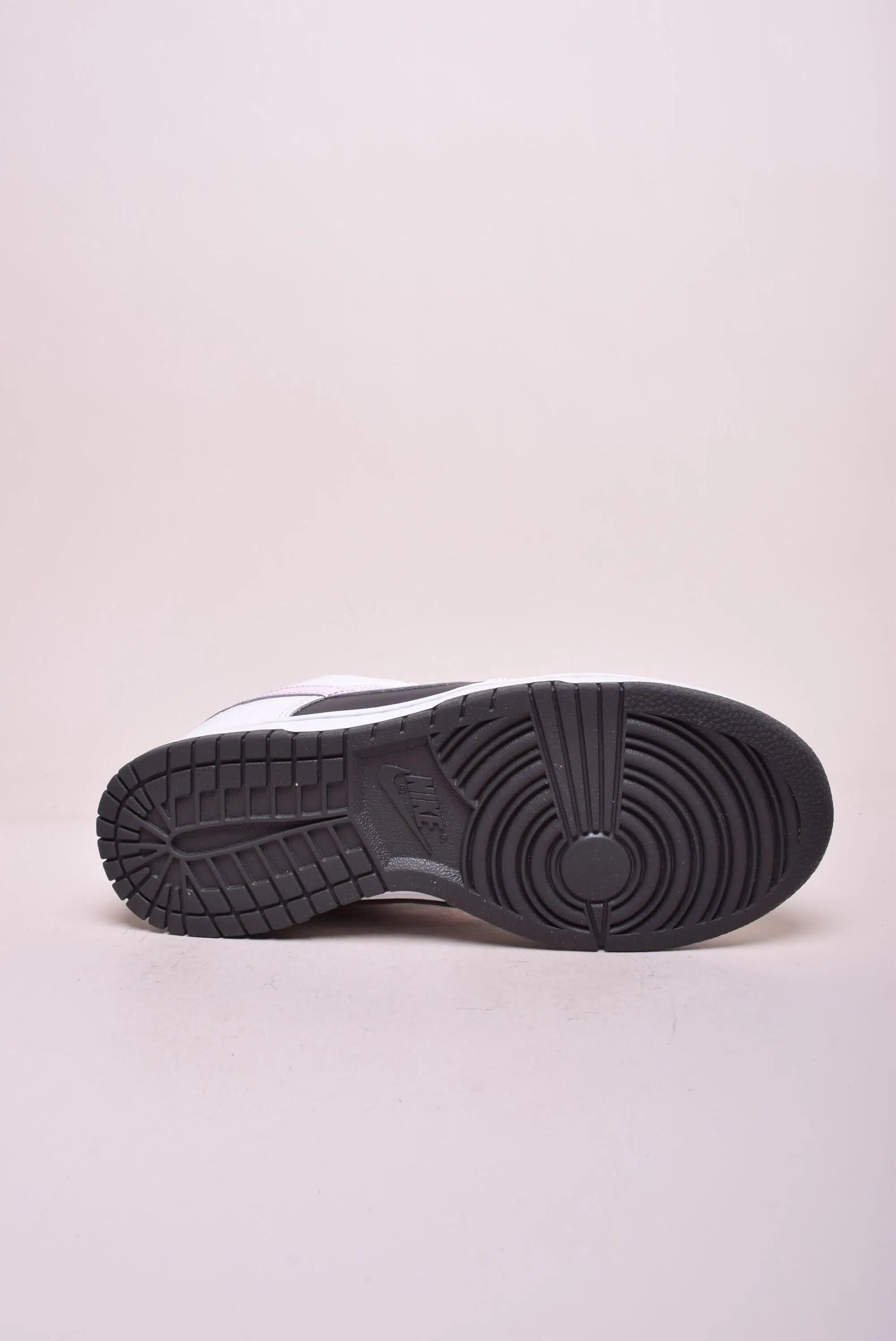 Sneakers dama Dunk Low [2]