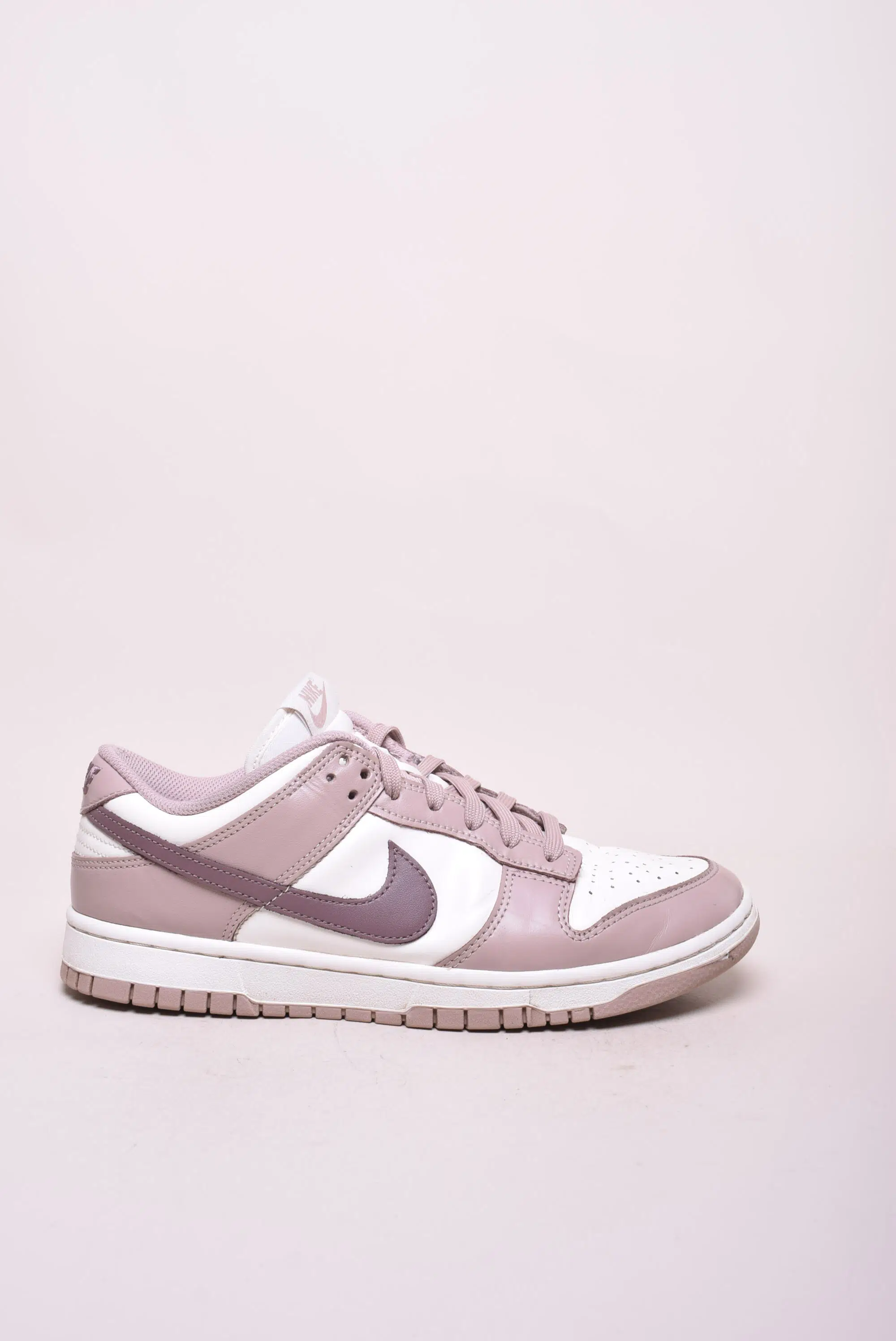 Sneakers dama Dunk Low