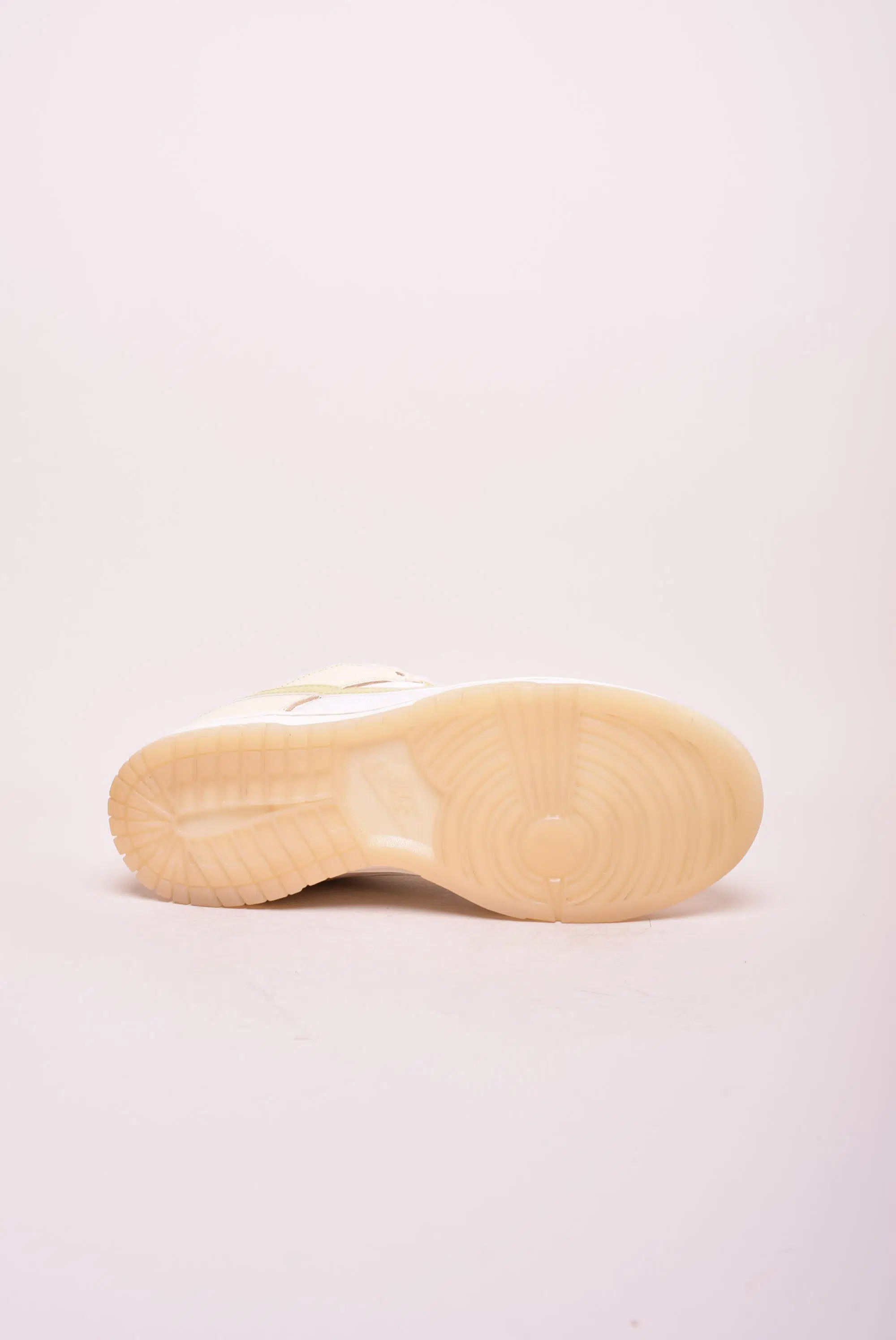 Sneakers dama Dunk Low [2]