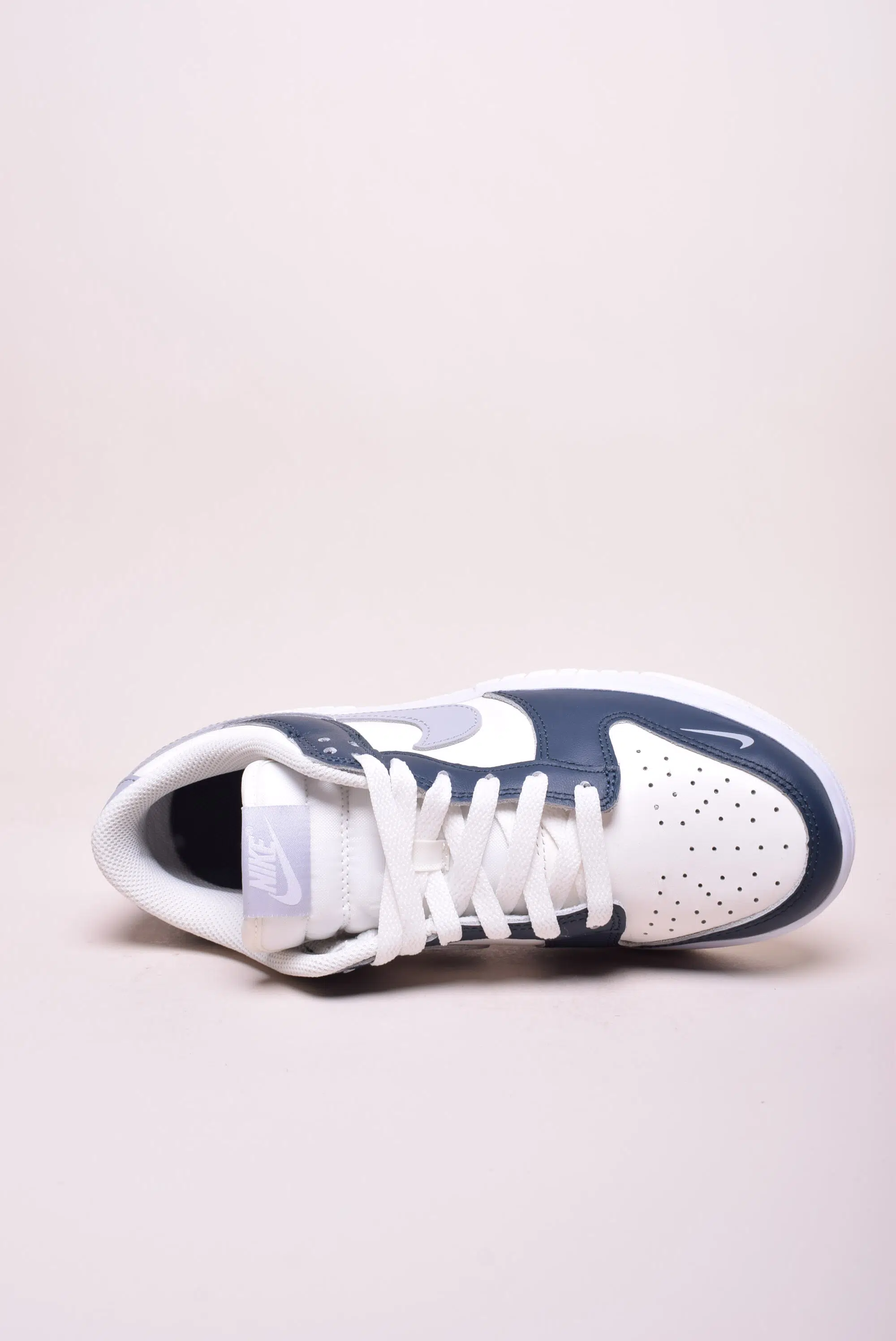 Sneakers dama Dunk Low [4]