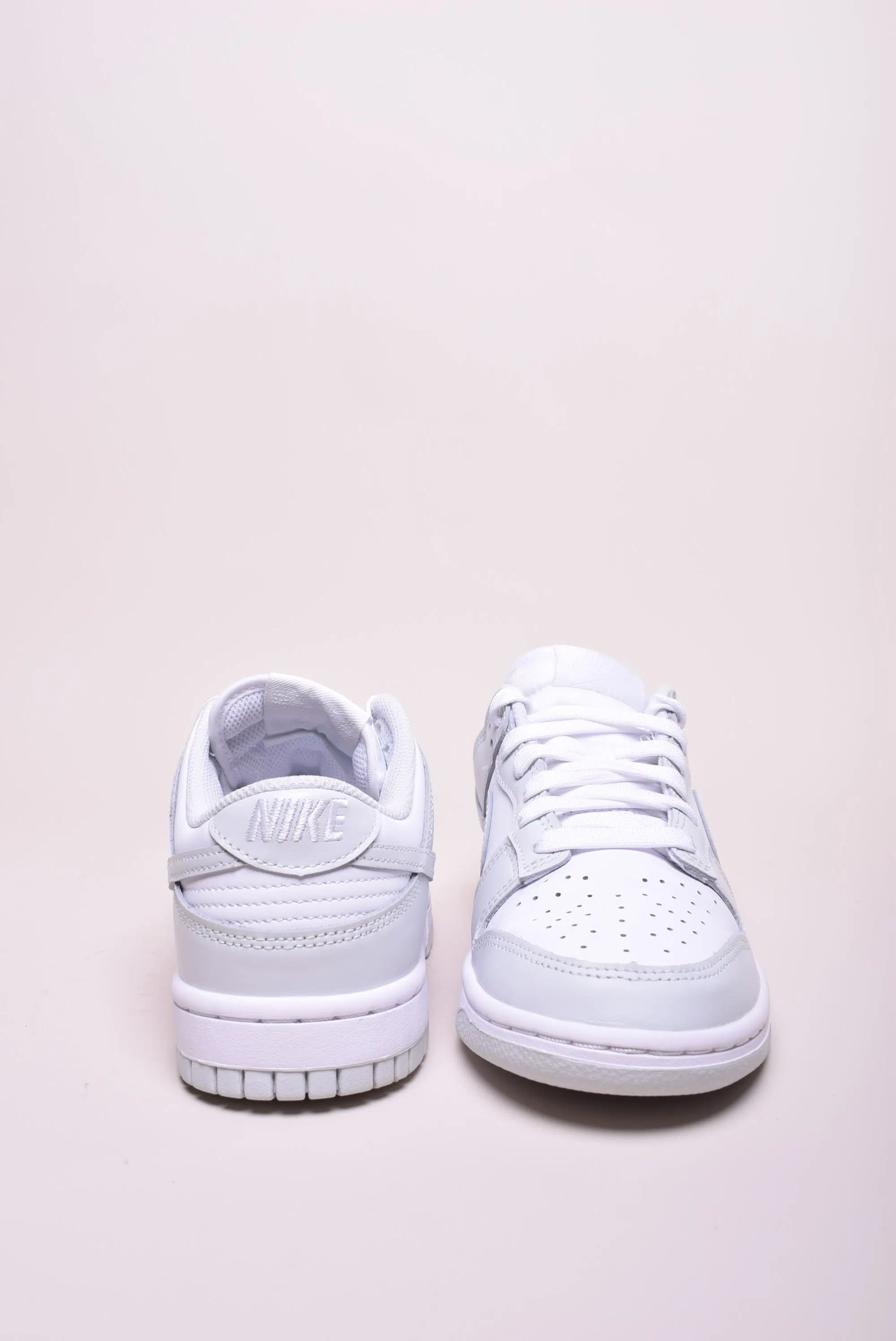 Sneakers dama Dunk Low [3]