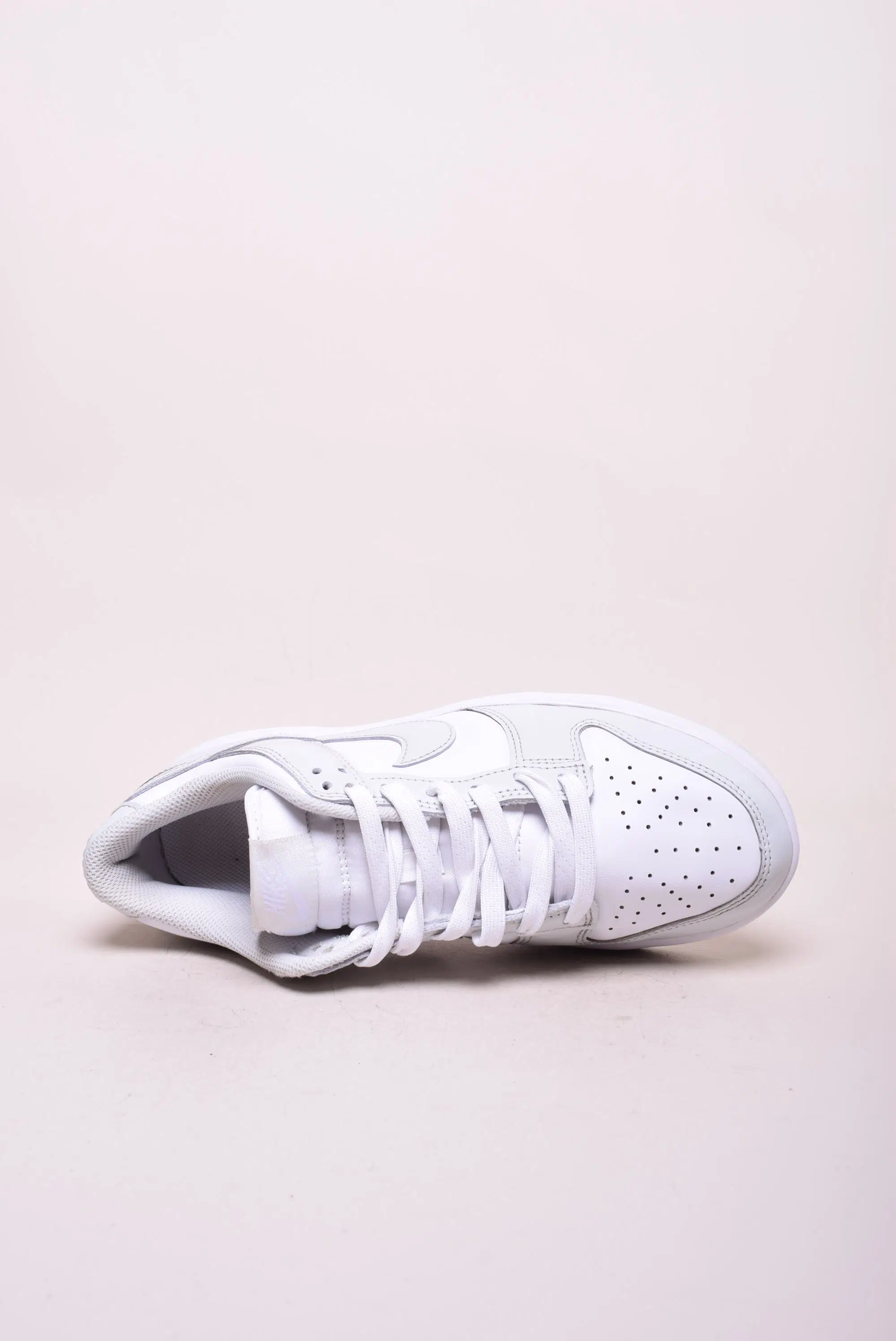 Sneakers dama Dunk Low [4]