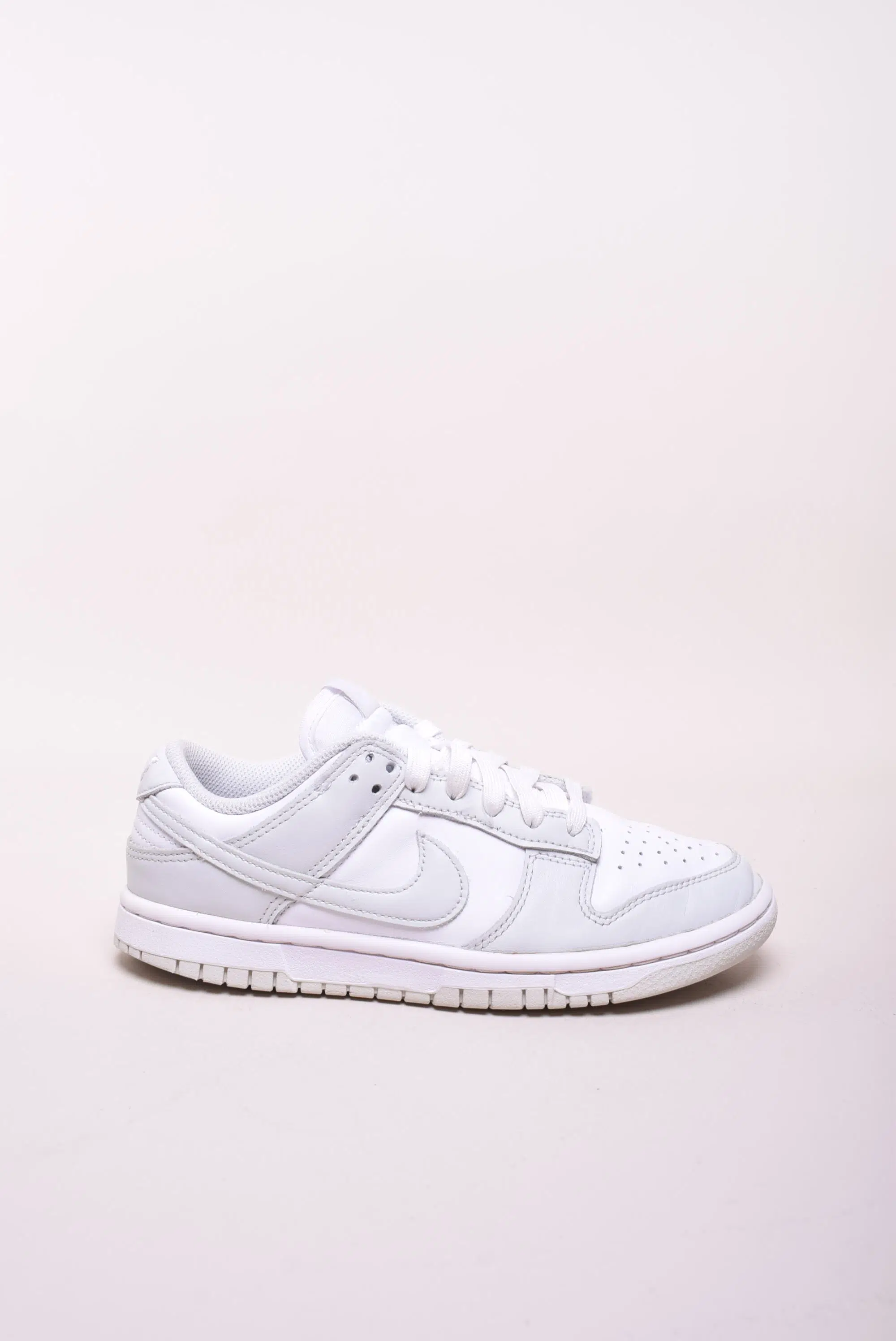 Sneakers dama Dunk Low