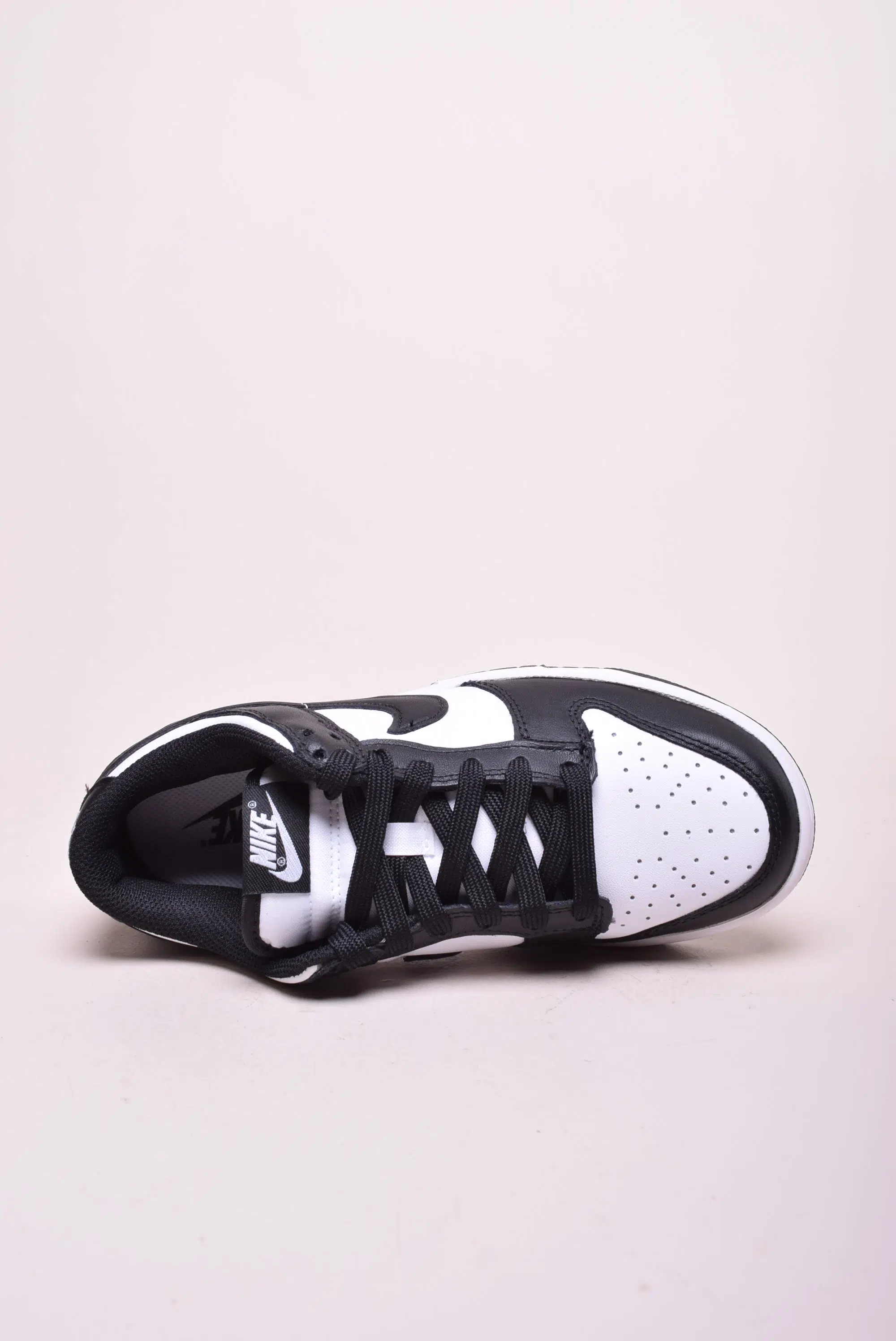 Sneakers dama Dunk Low [4]