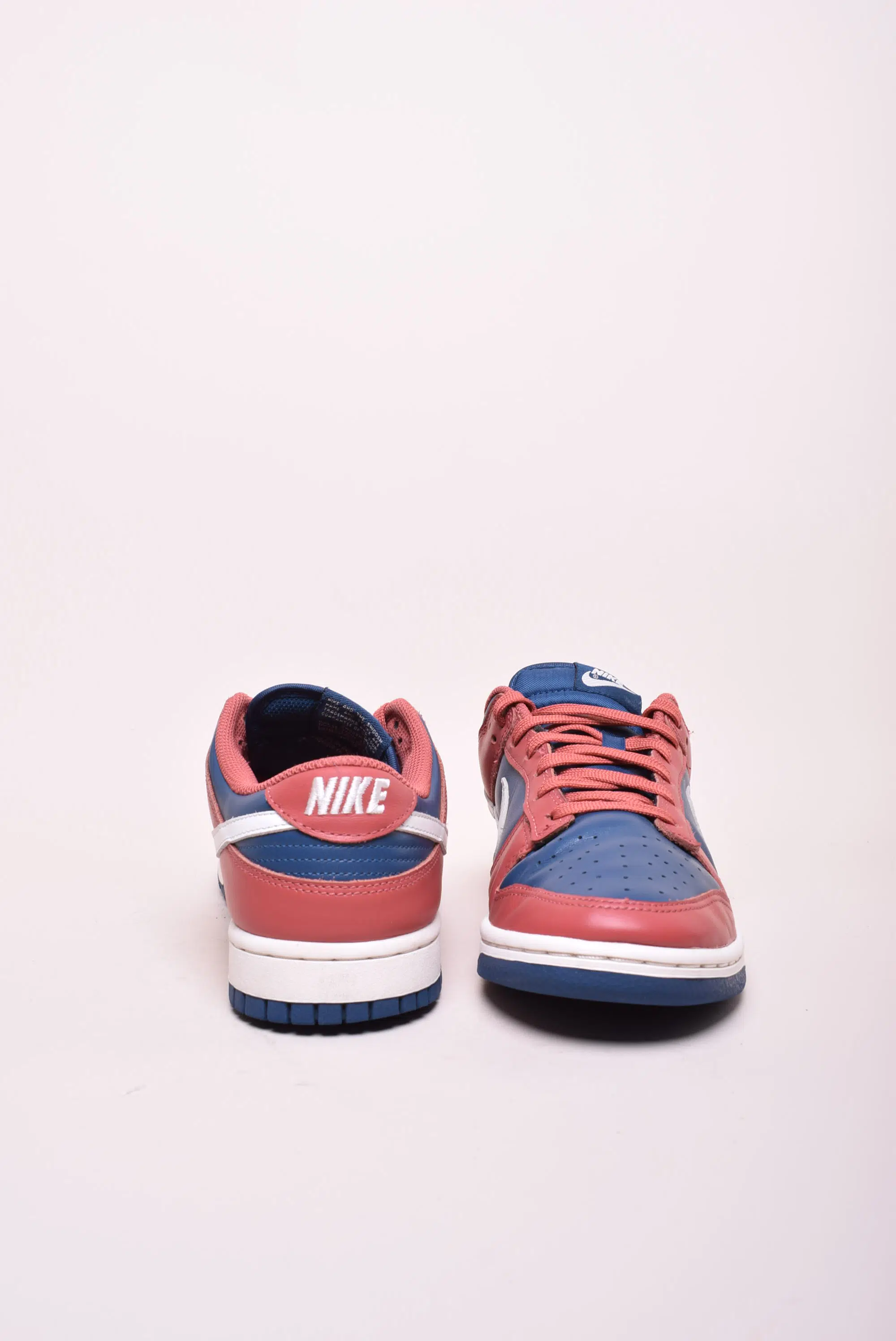 Sneakers dama Dunk Low [3]
