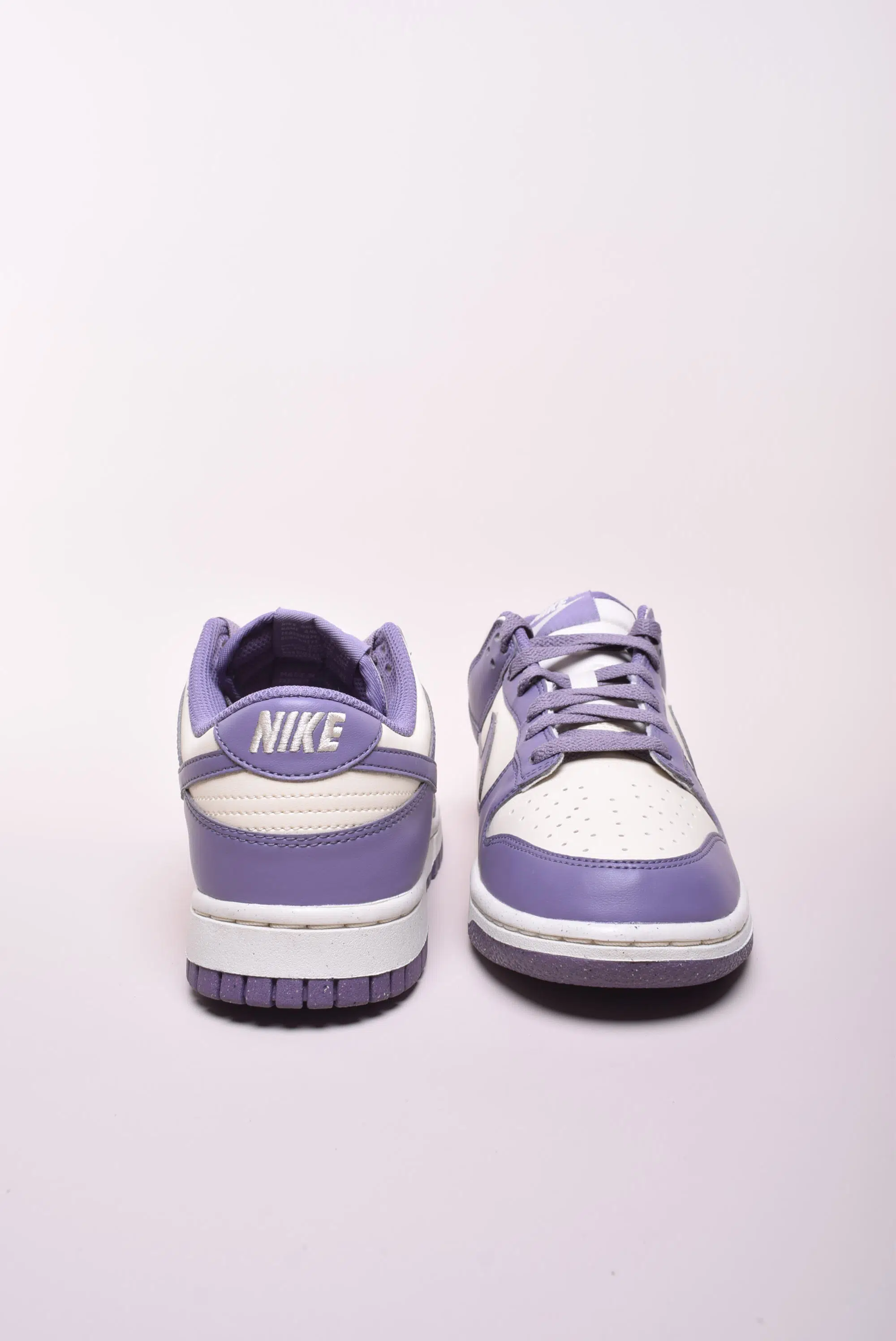 Sneakers dama Dunk Low [3]