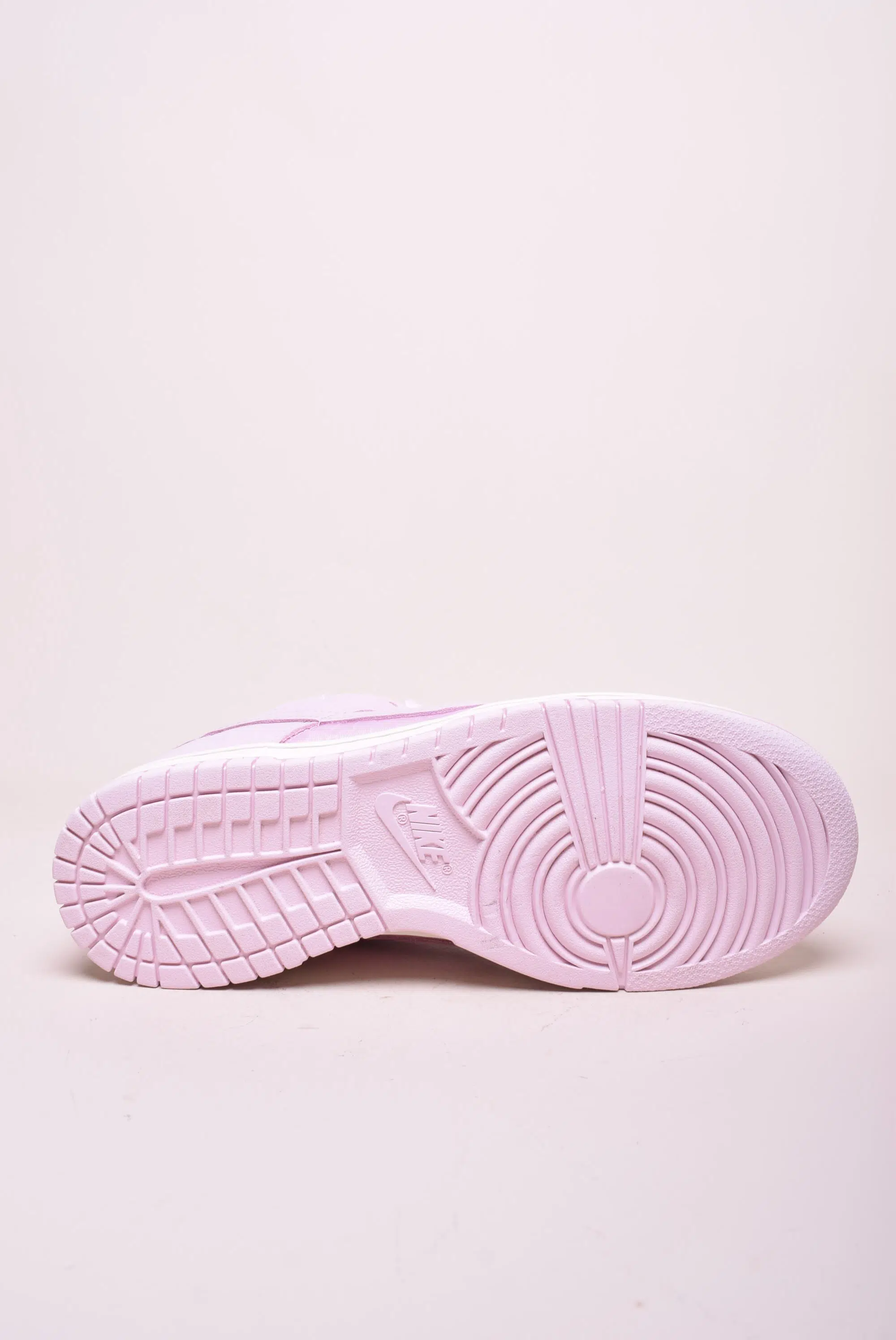 Sneakers dama Dunk Low [2]