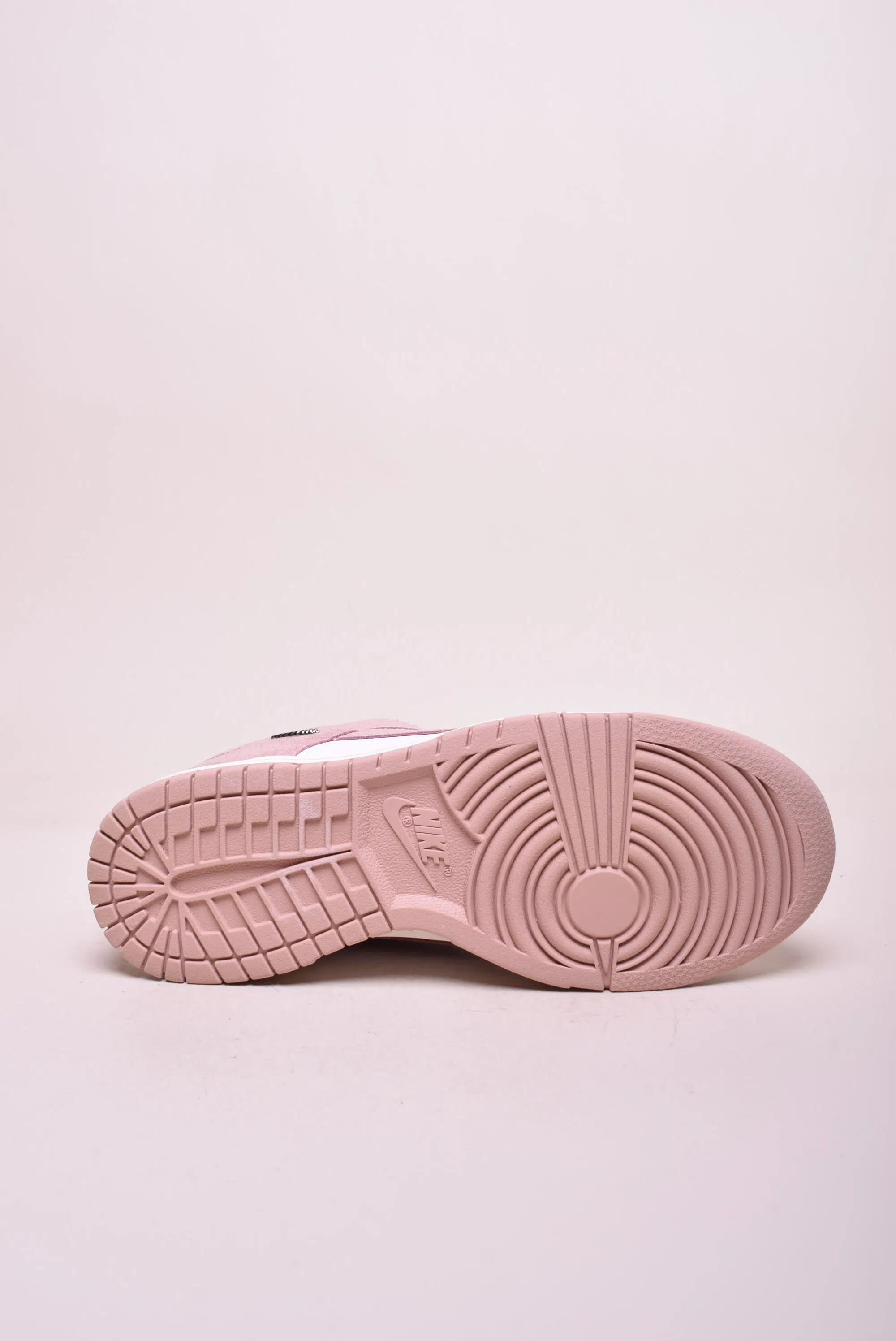 Sneakers dama Dunk Low [2]