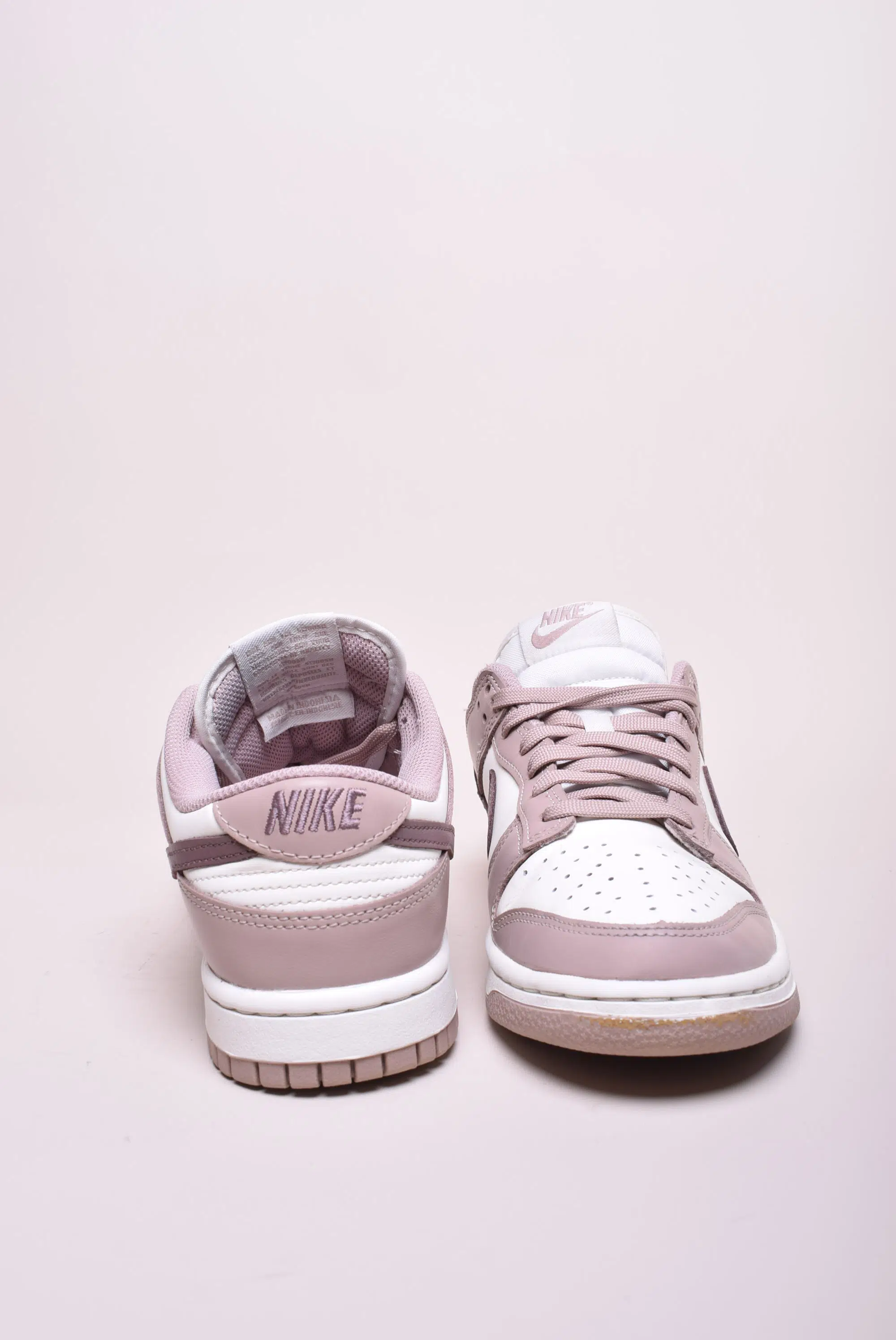 Sneakers dama Dunk Low [3]