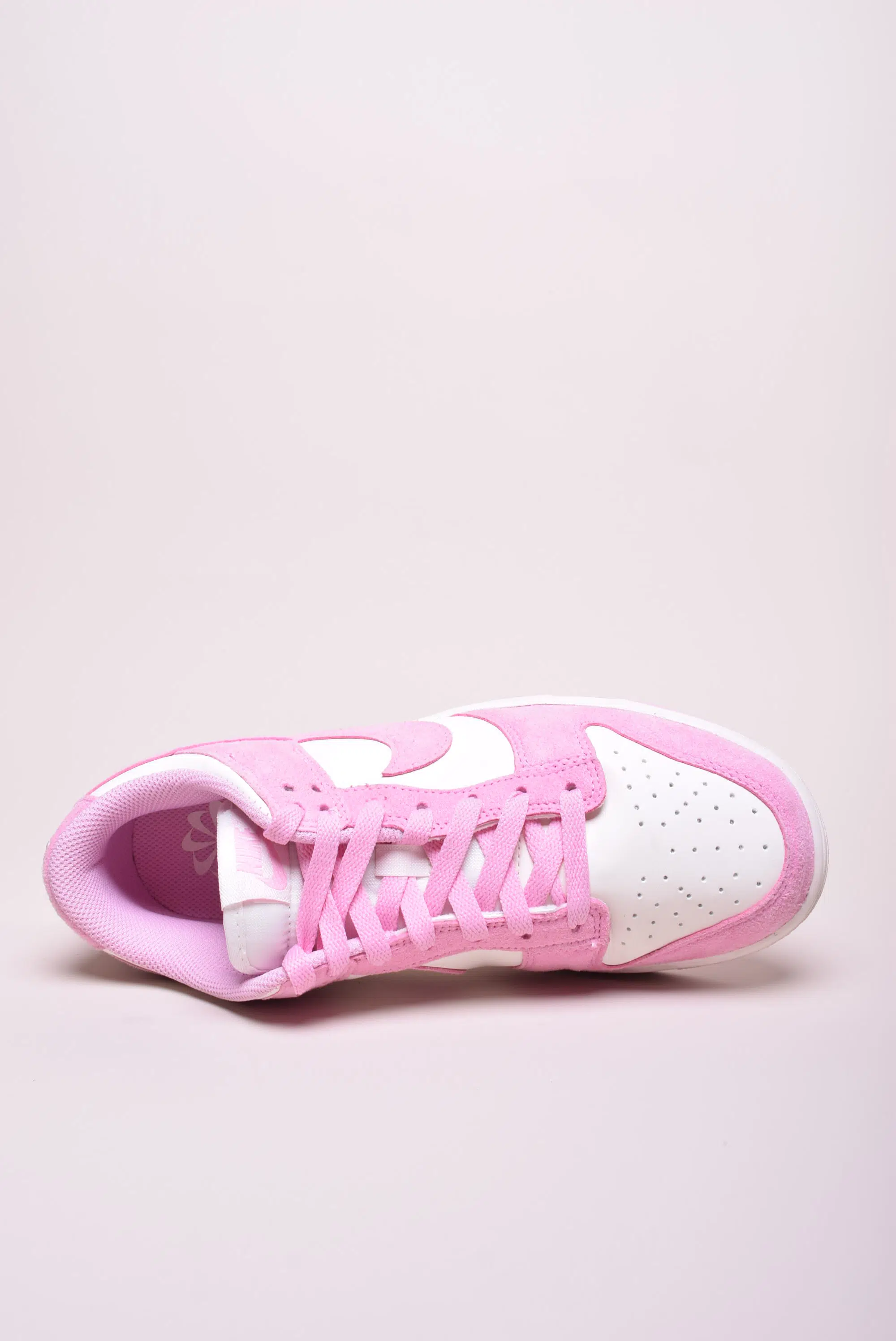 Sneakers dama Dunk Low [4]