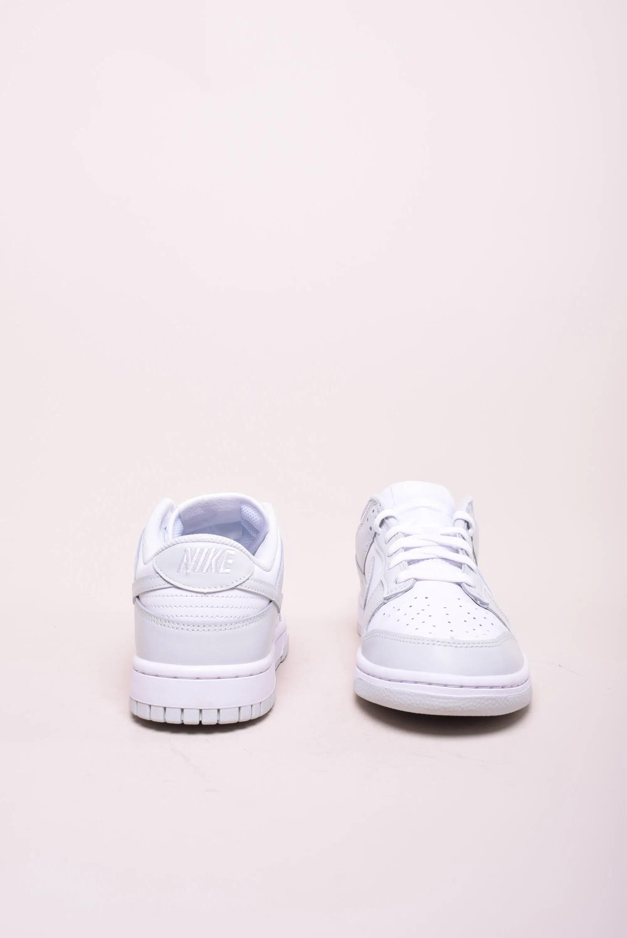 Sneakers dama Dunk Low [3]