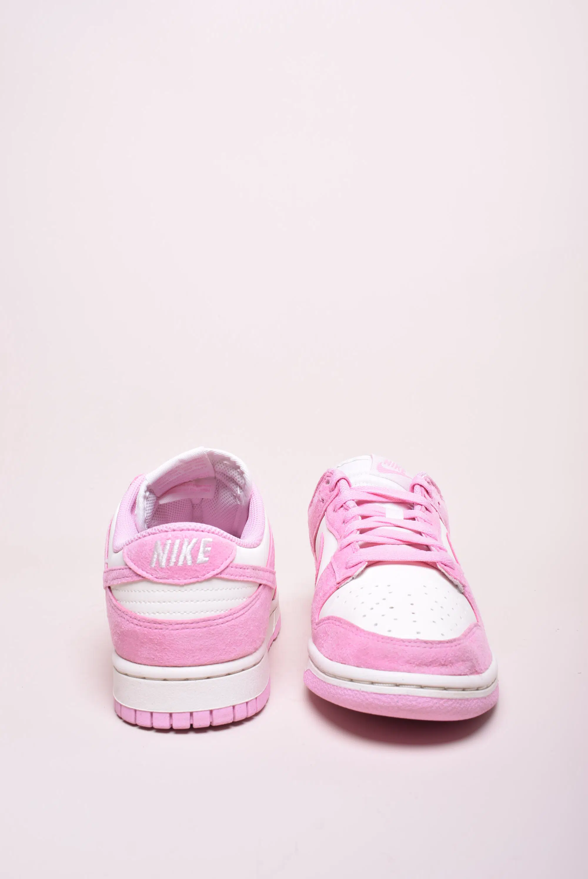 Sneakers dama Dunk Low [3]