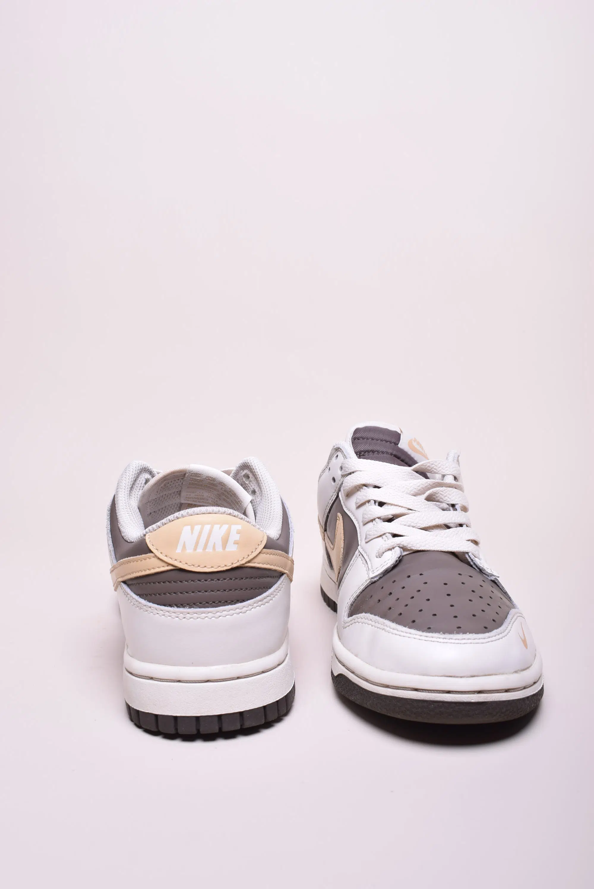 Sneakers dama Dunk Low [3]