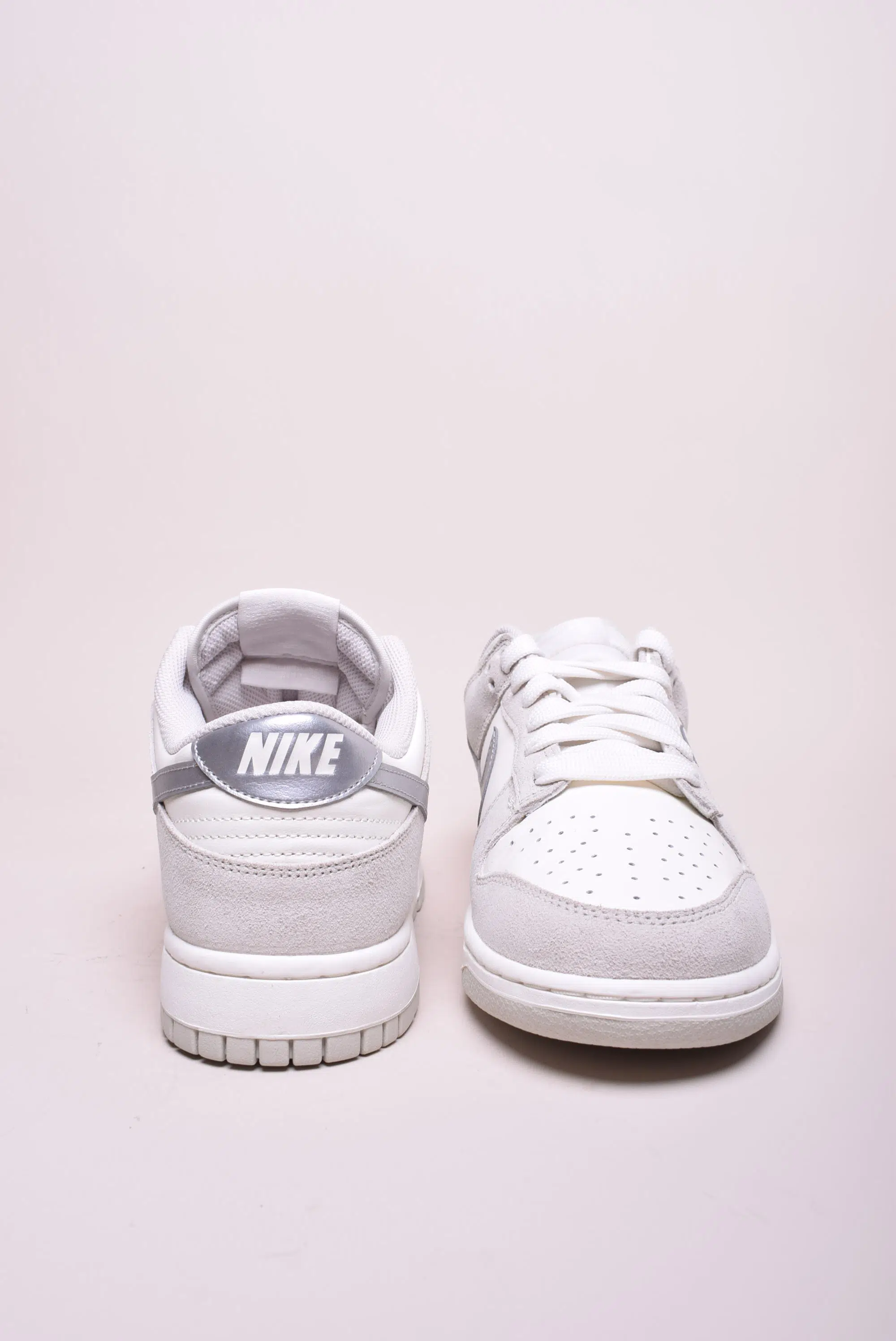 Sneakers dama Dunk Low [3]