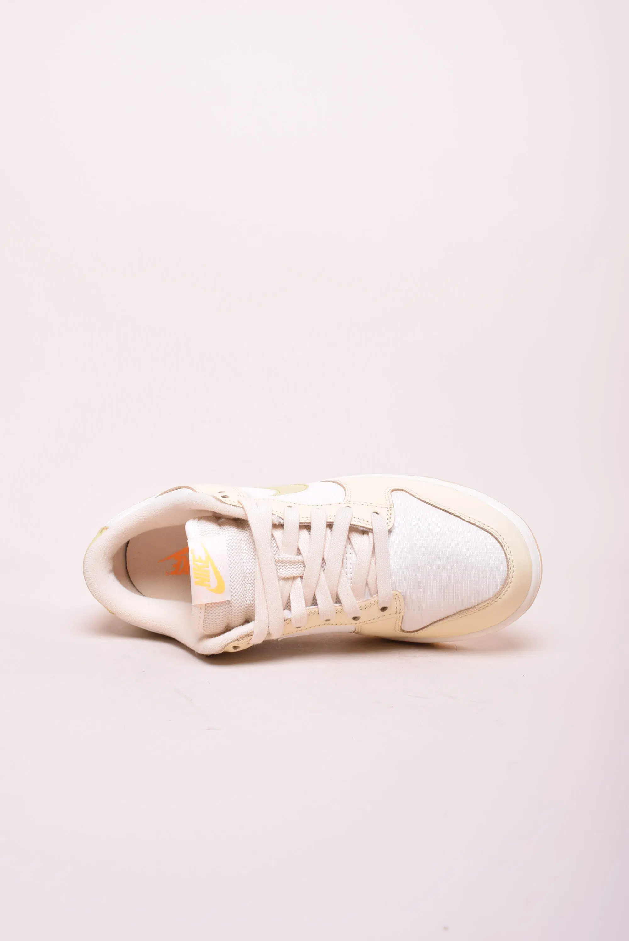 Sneakers dama Dunk Low [4]