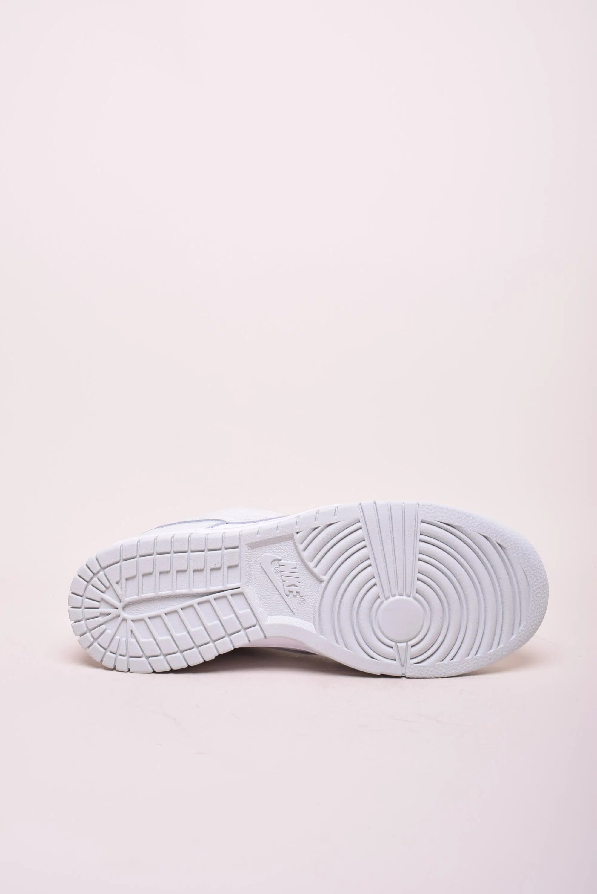 Sneakers dama Dunk Low [2]