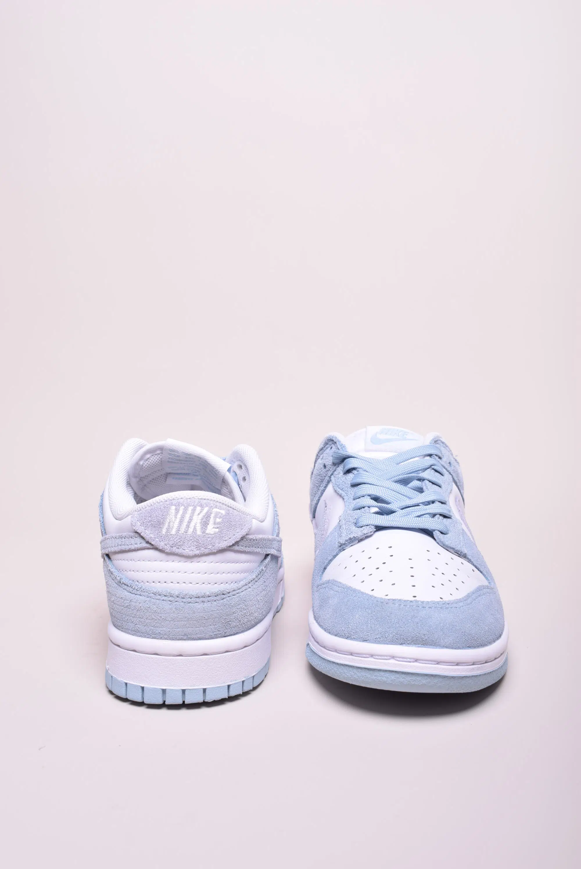 Sneakers dama Dunk Low [3]