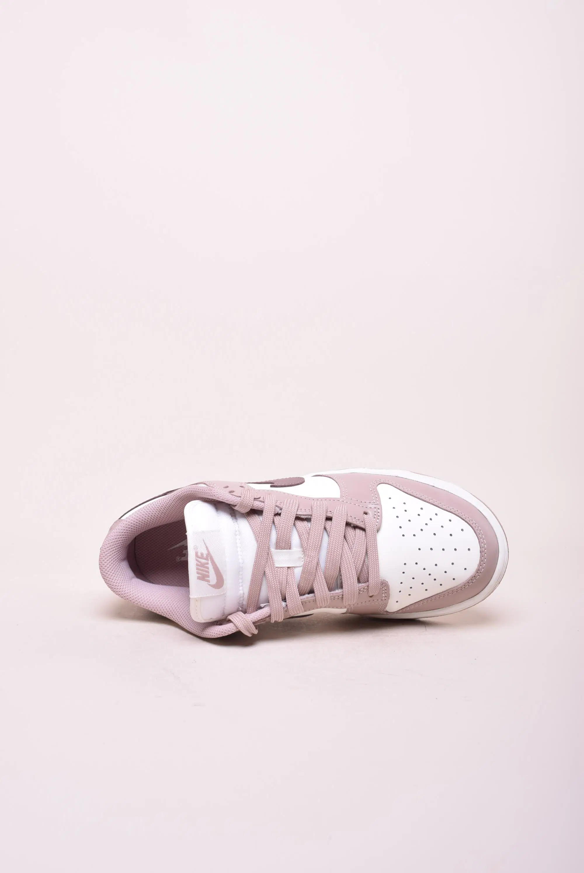 Sneakers dama Dunk Low [4]