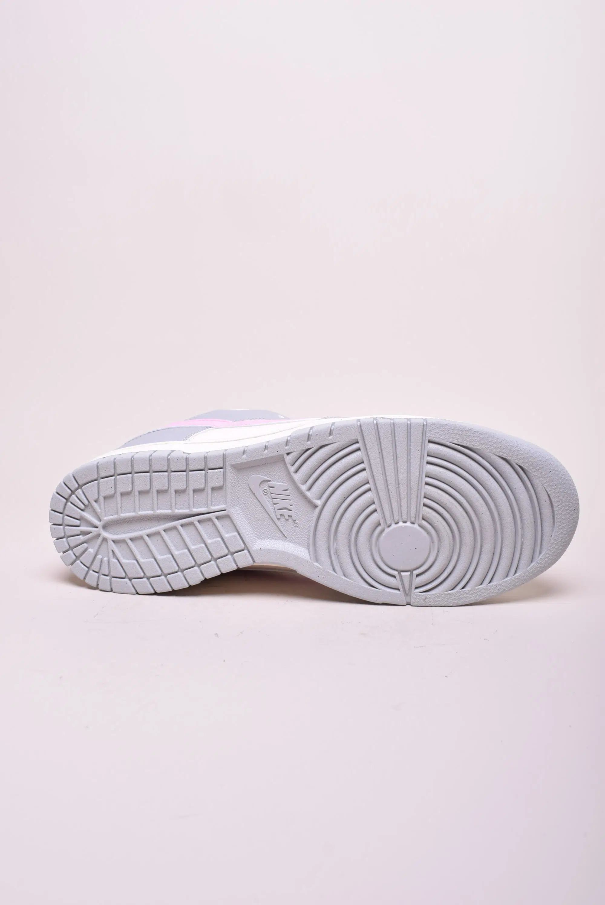 Sneakers dama Dunk Low [2]