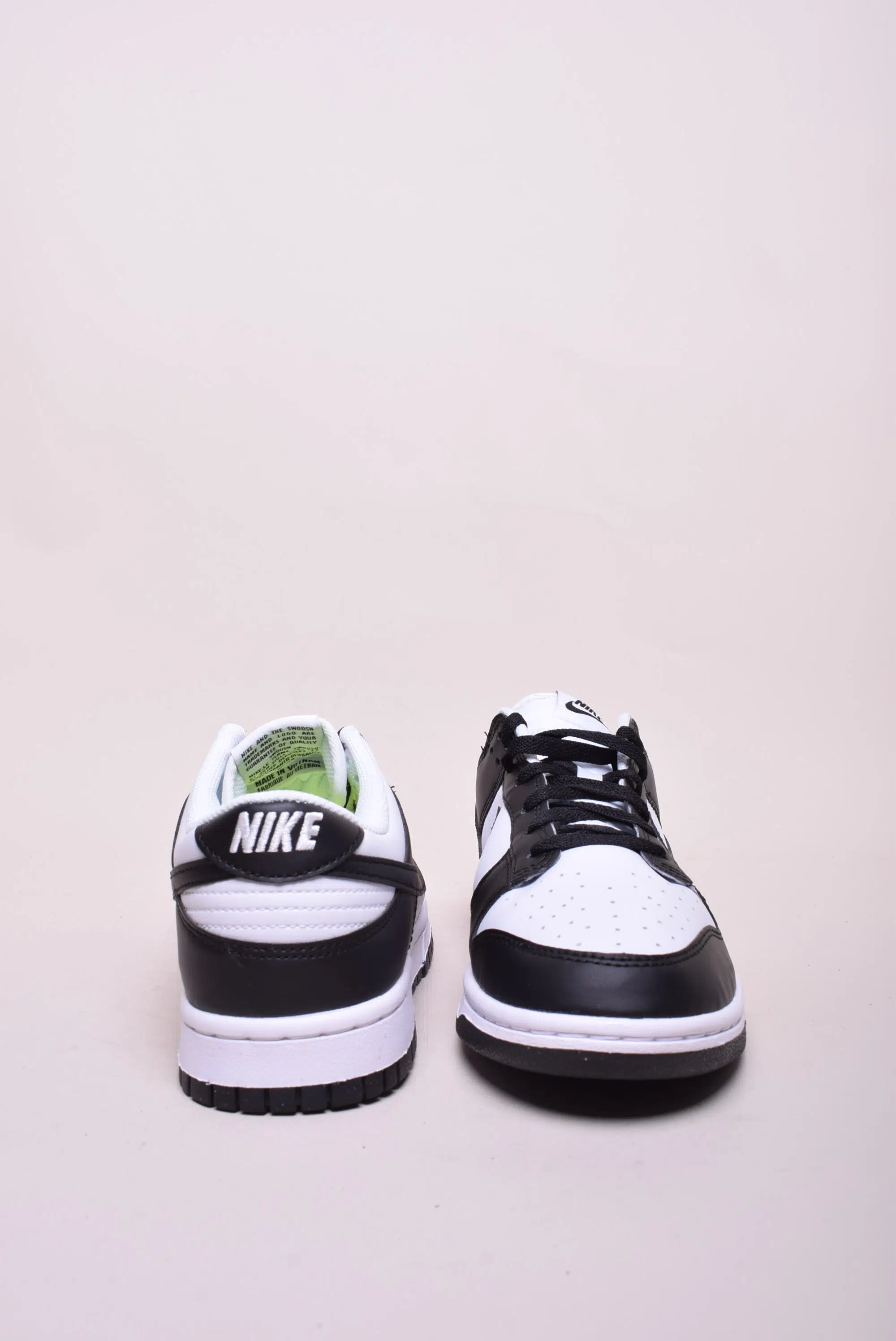 Sneakers dama Dunk Low [3]