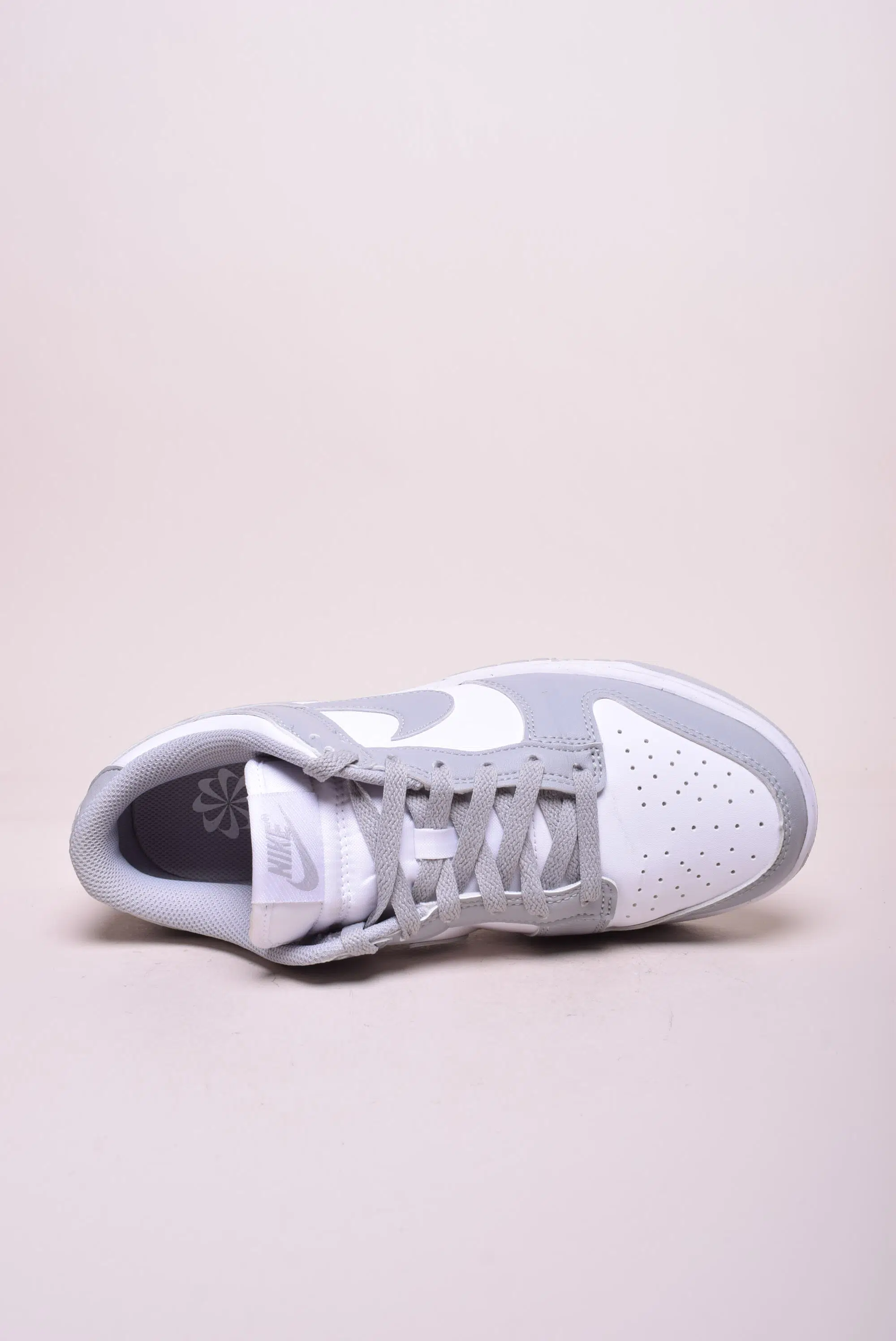 Sneakers dama Dunk Low [4]