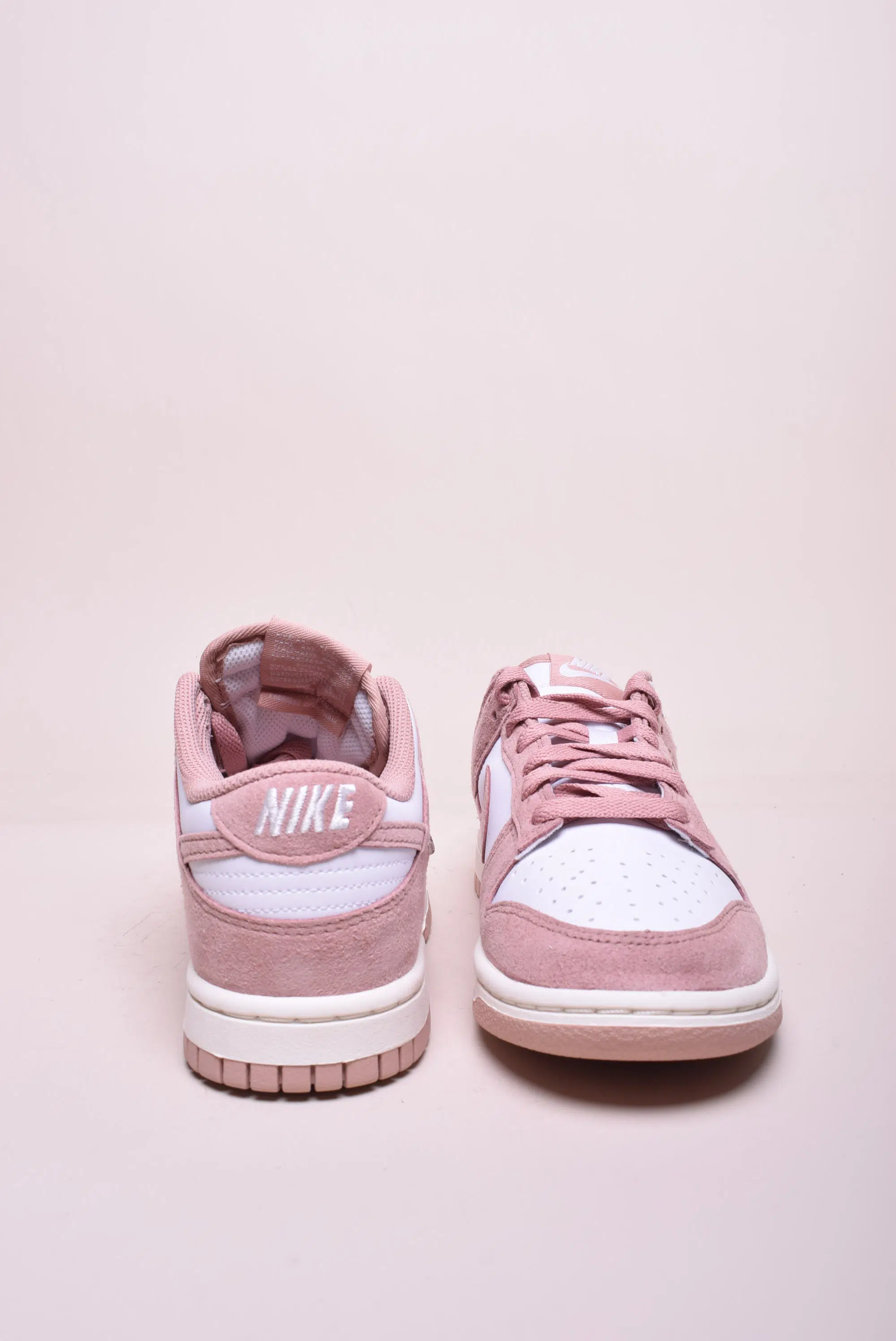 Sneakers dama Dunk Low [3]