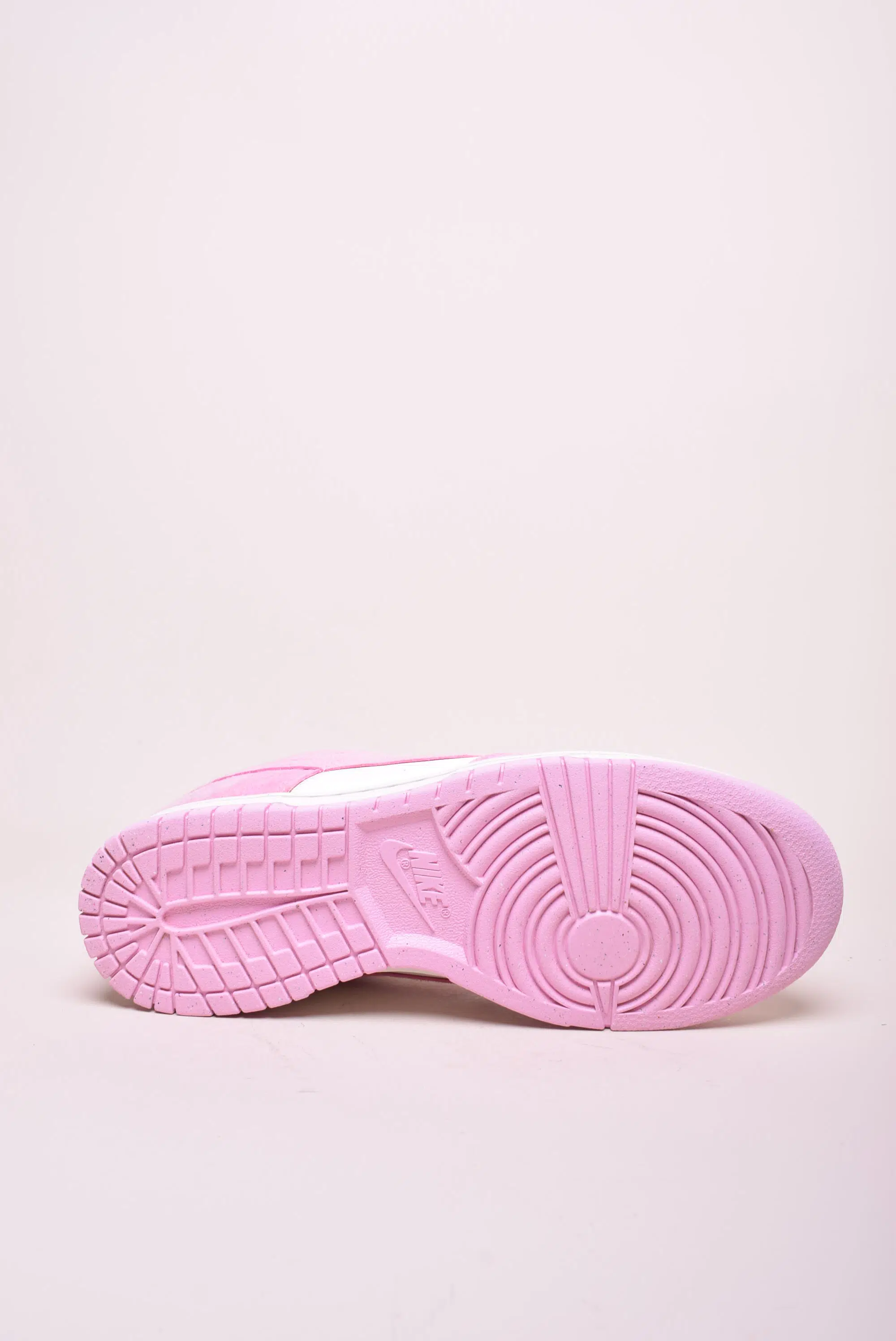 Sneakers dama Dunk Low [2]