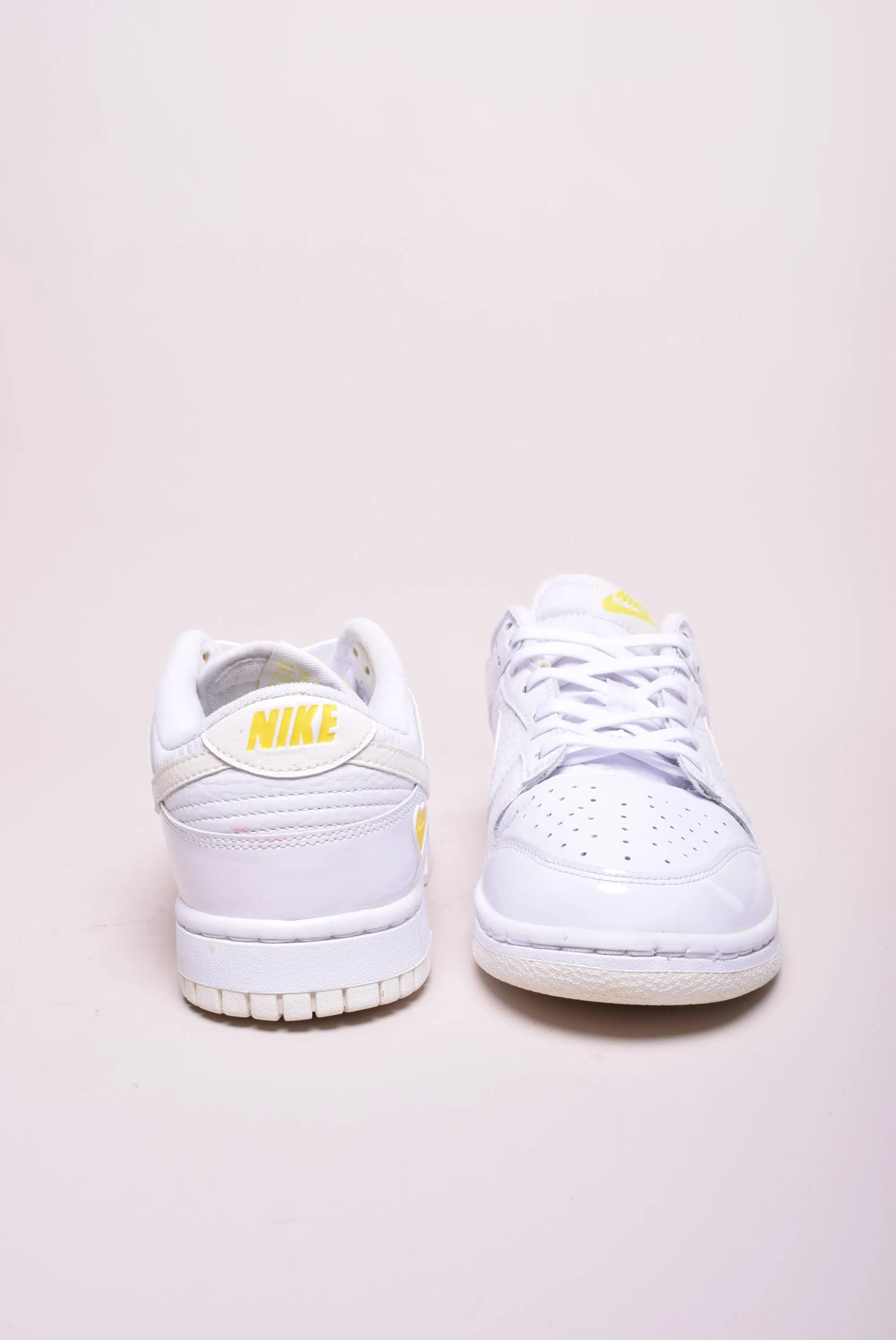 Sneakers dama Dunk Low [3]