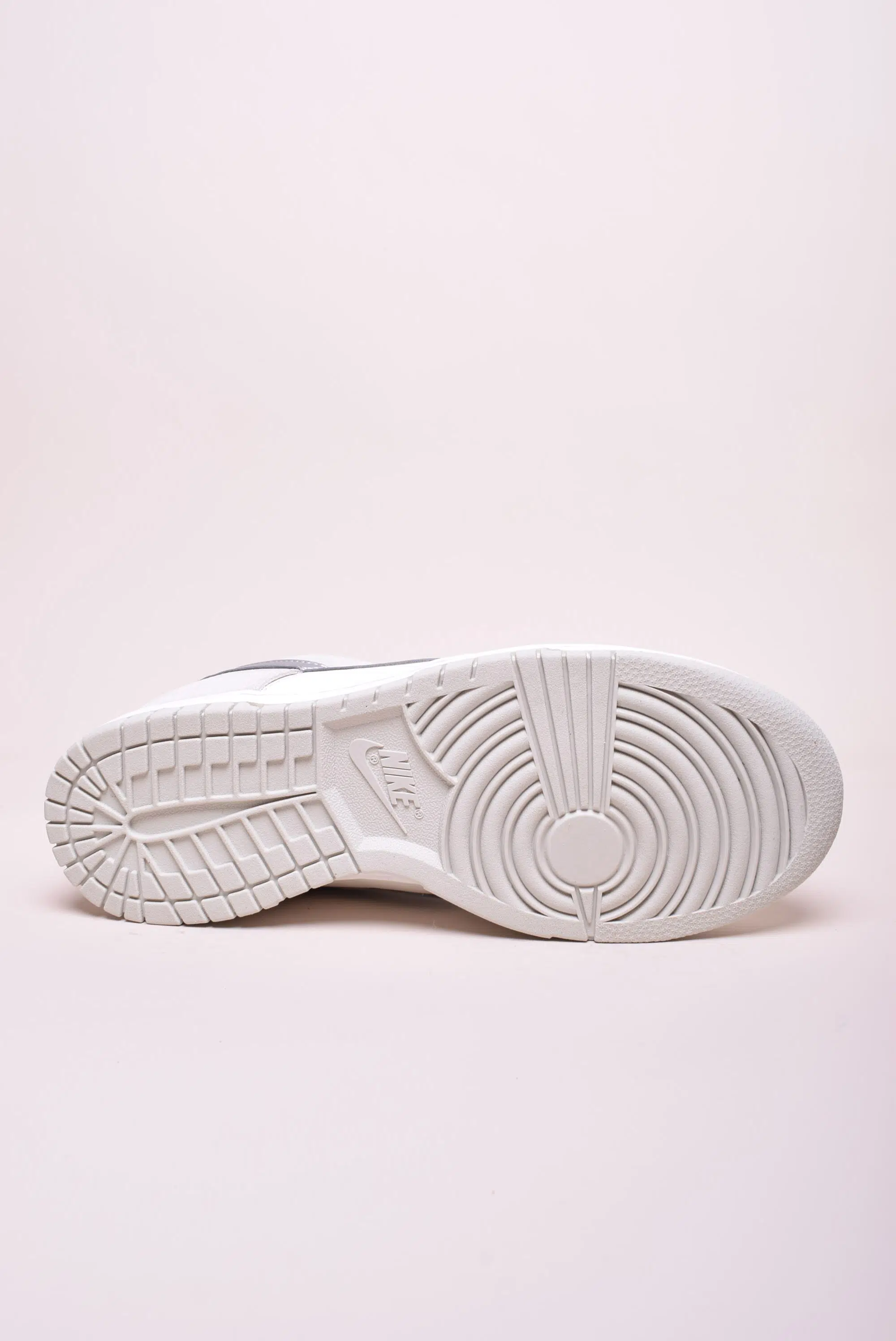 Sneakers dama Dunk Low [2]