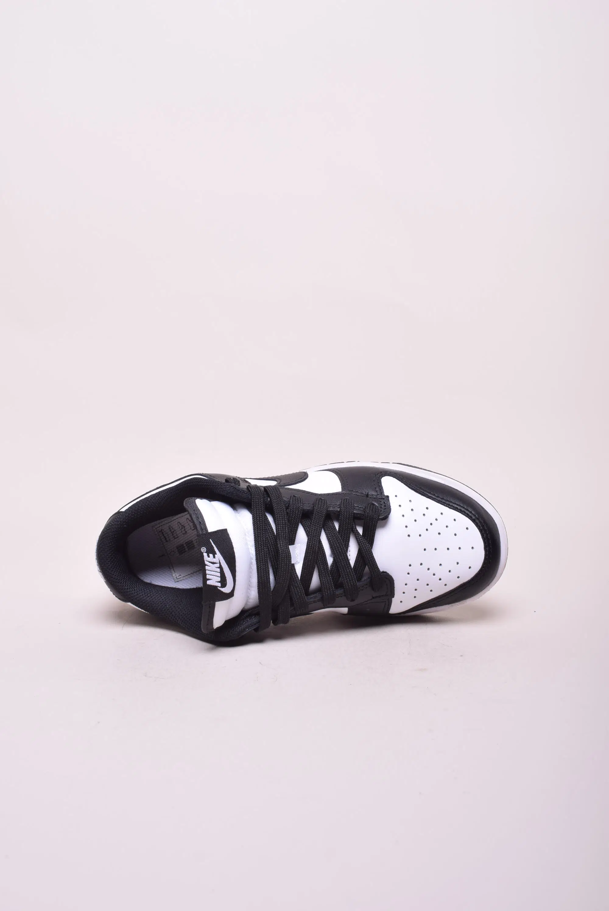 Sneakers dama Dunk Low [4]