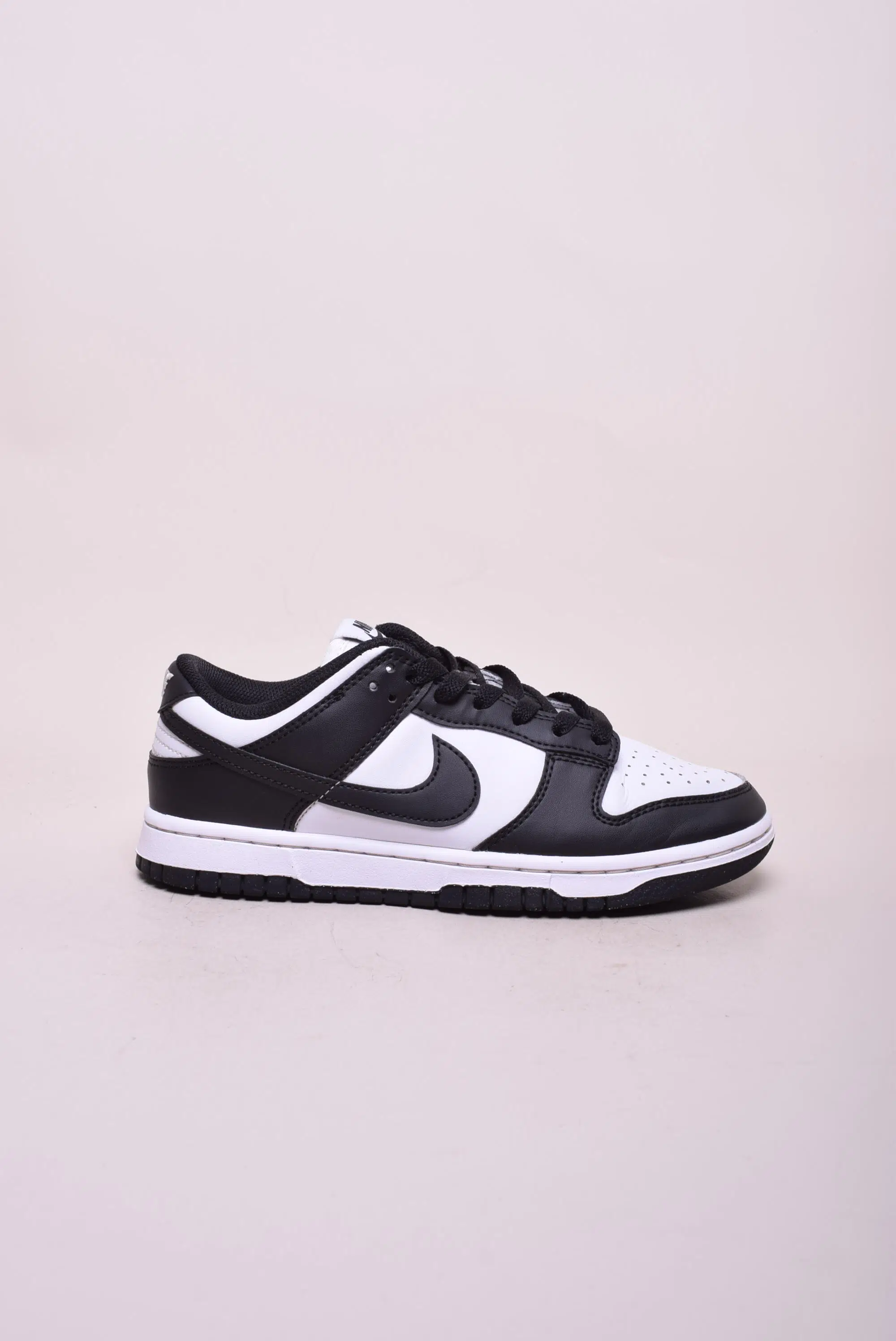 Sneakers dama Dunk Low