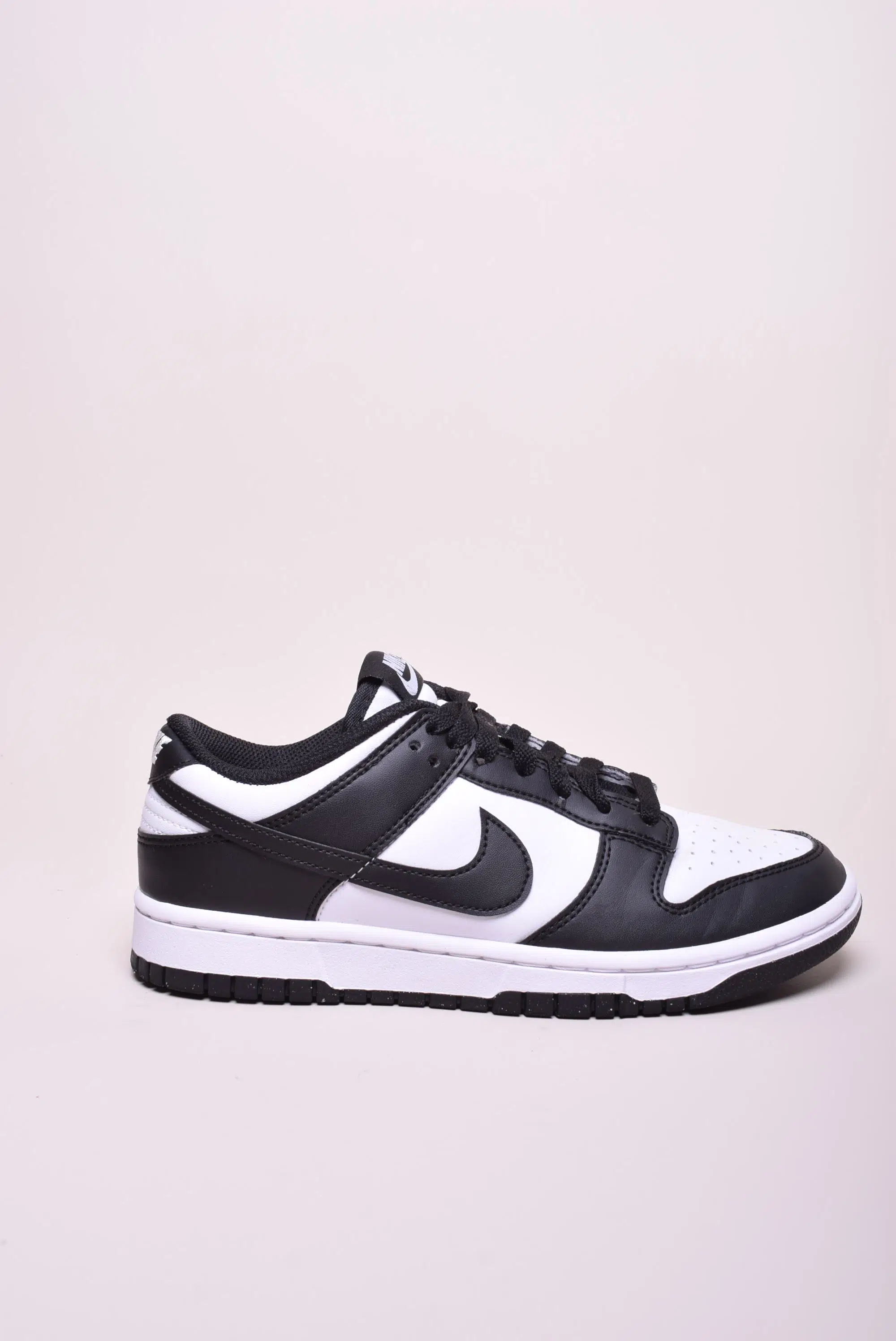 Sneakers dama Dunk Low