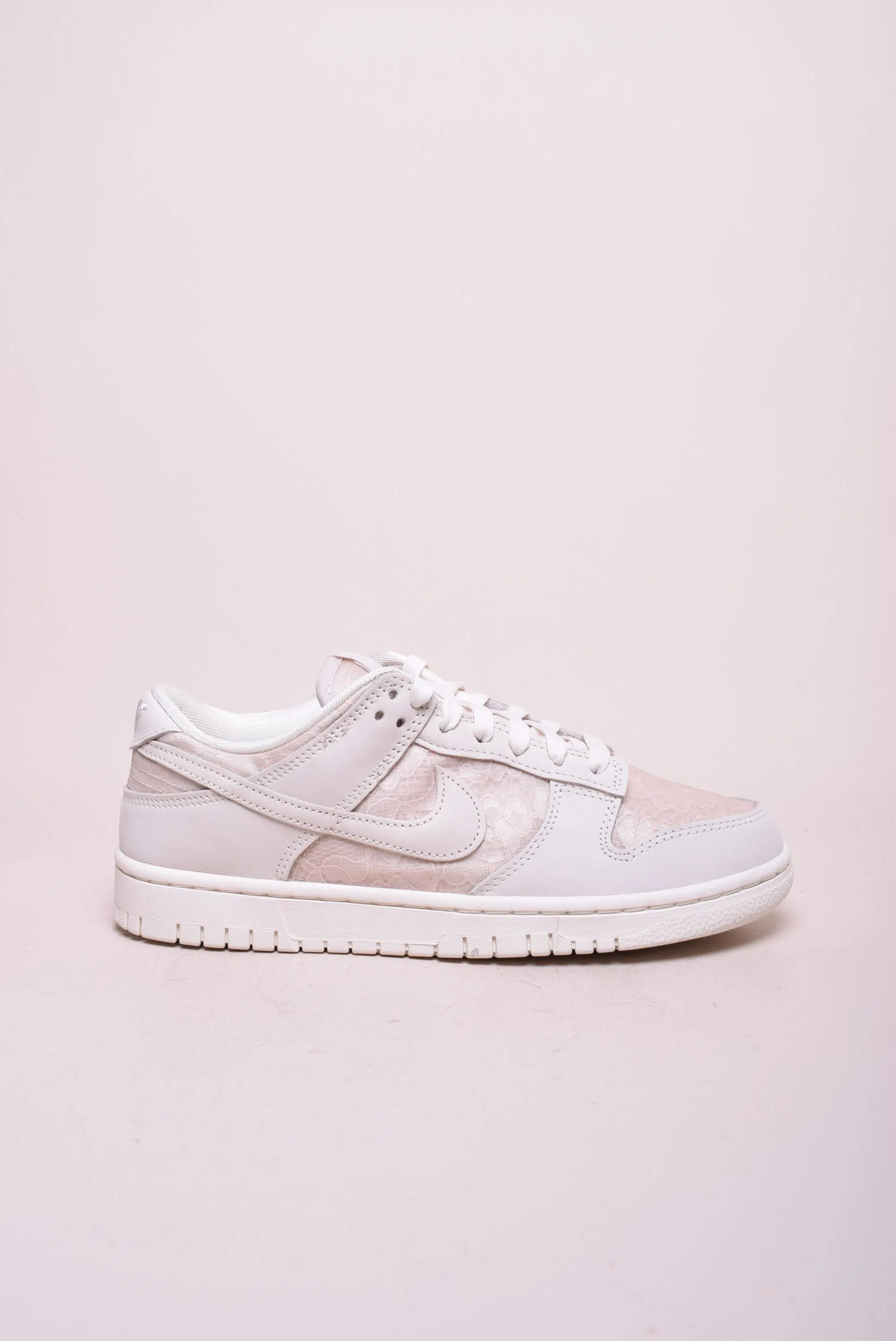 Sneakers dama Dunk Low