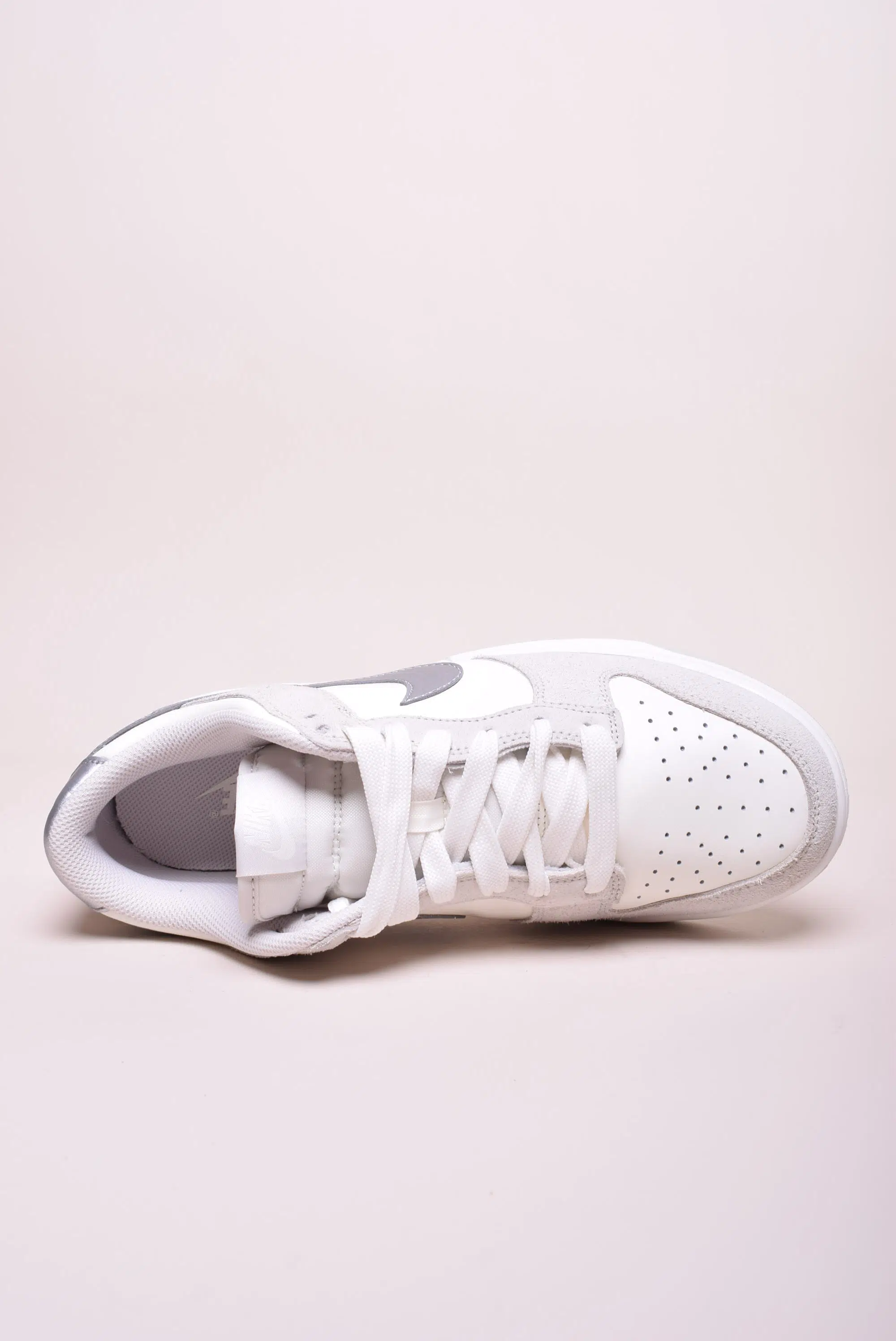 Sneakers dama Dunk Low [4]