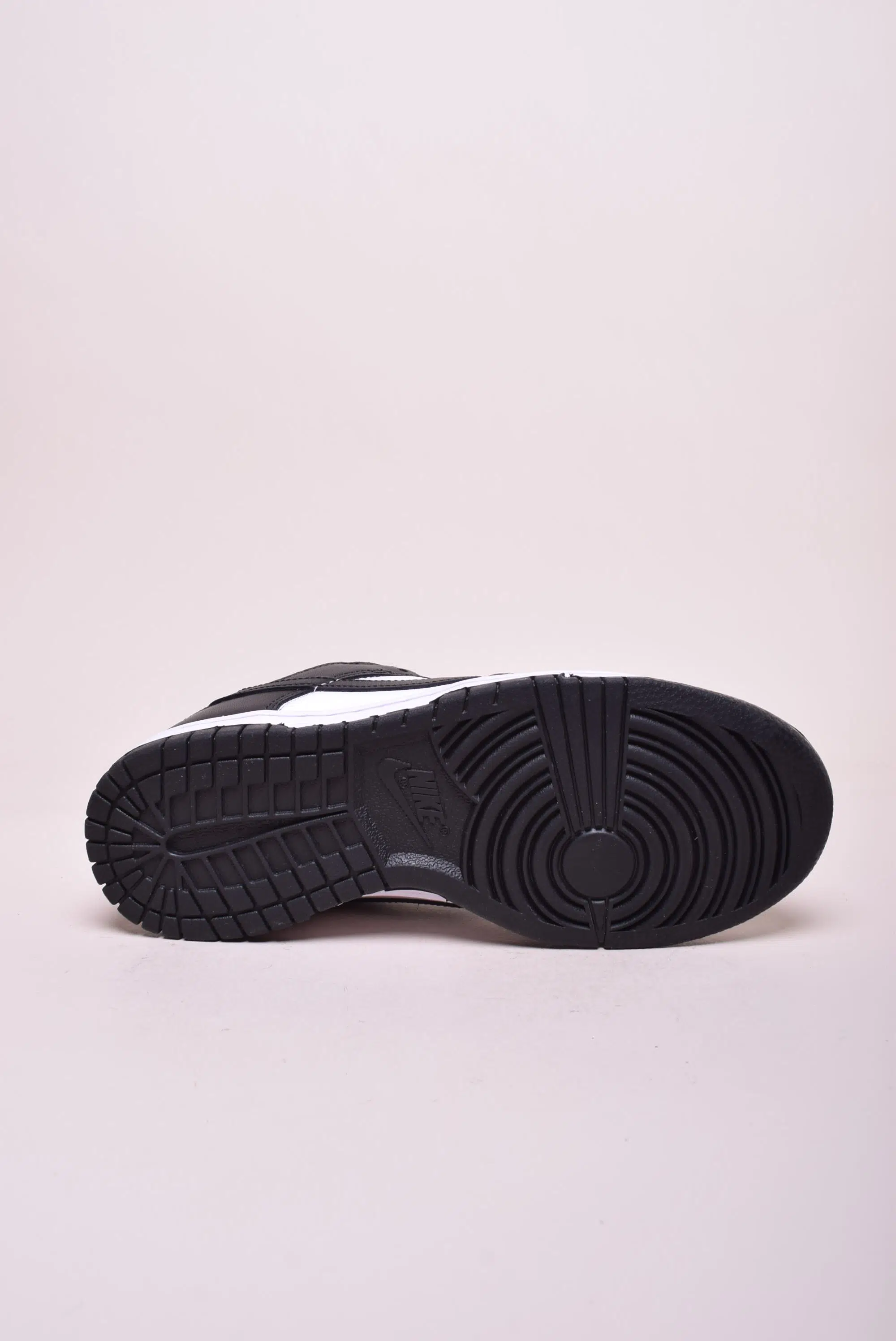 Sneakers dama Dunk Low [2]