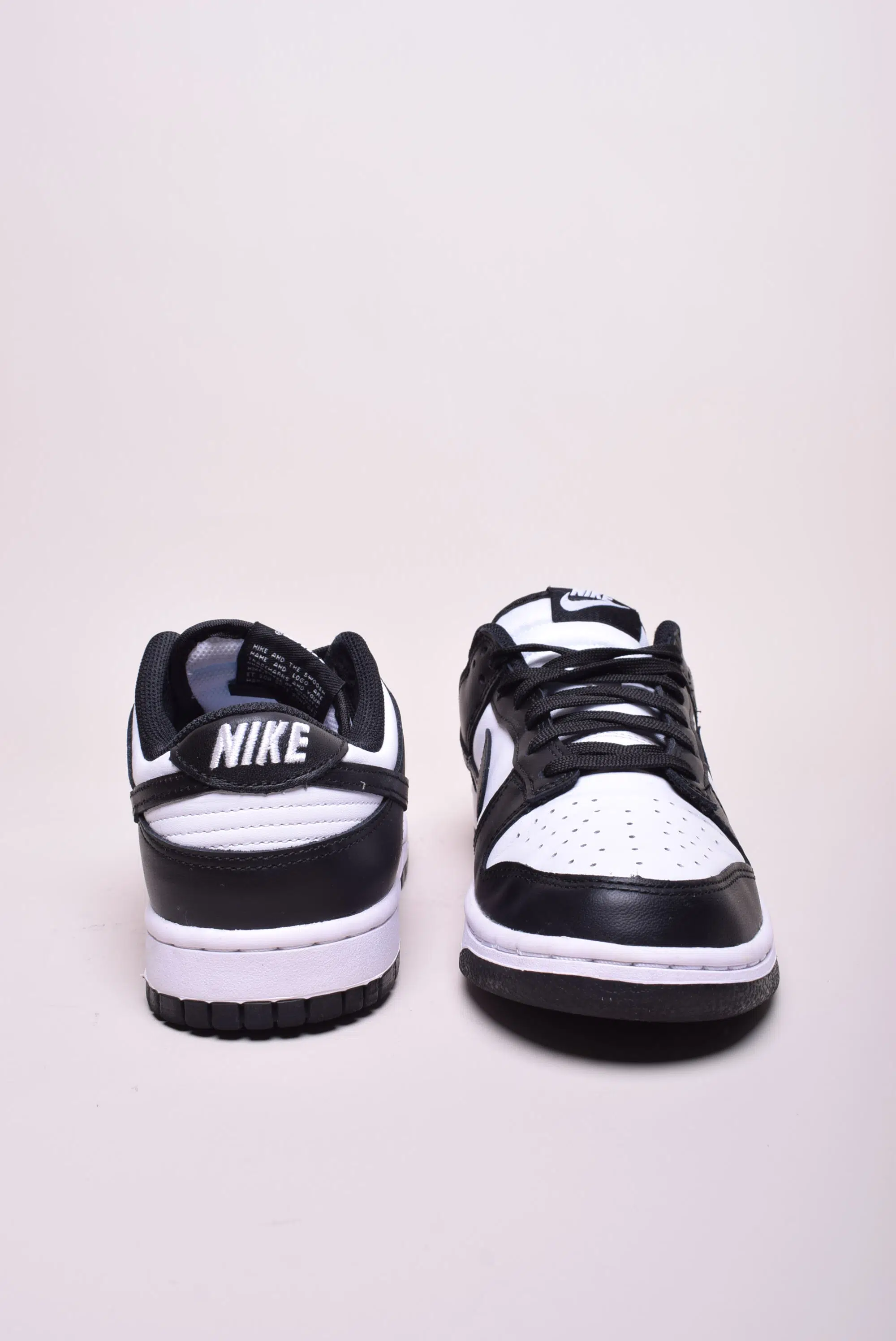 Sneakers dama Dunk Low [3]