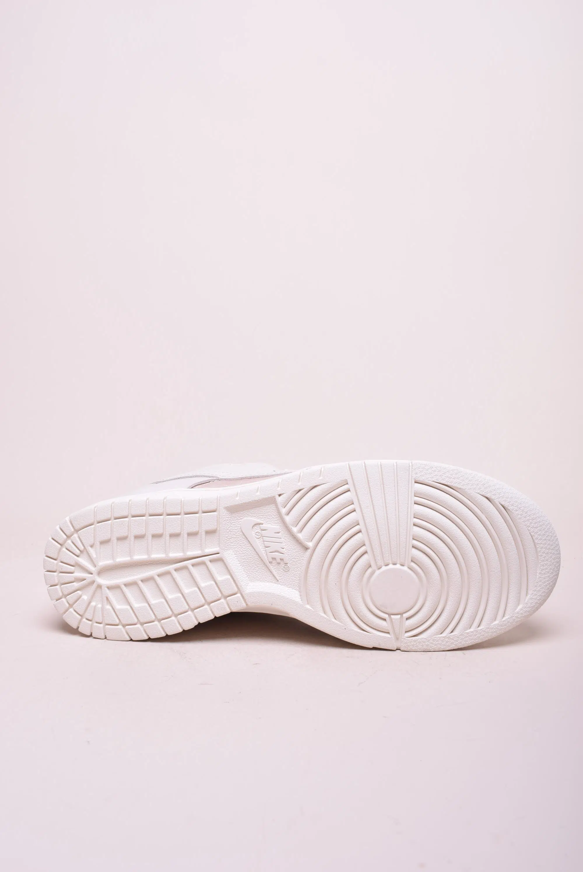 Sneakers dama Dunk Low [2]