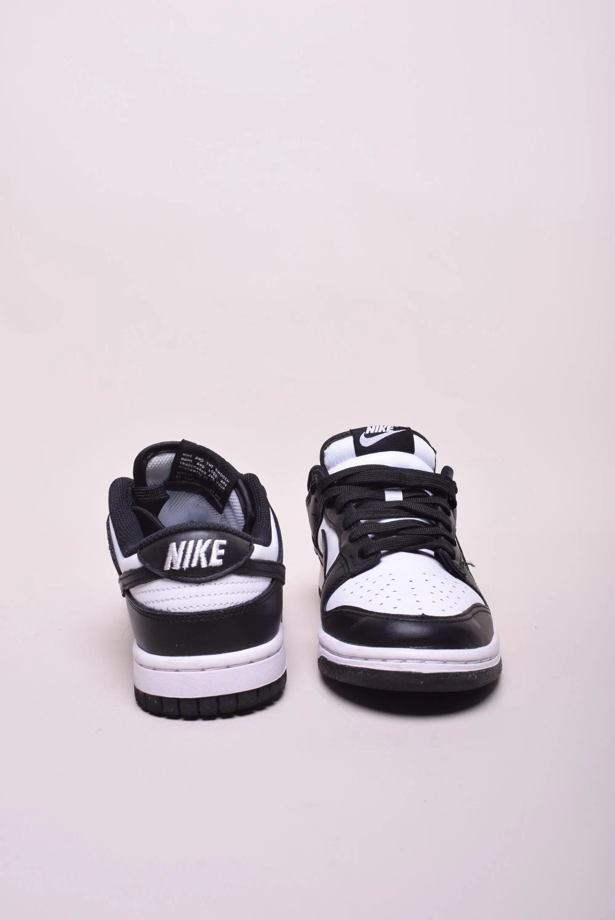 Sneakers dama Dunk Low [3]