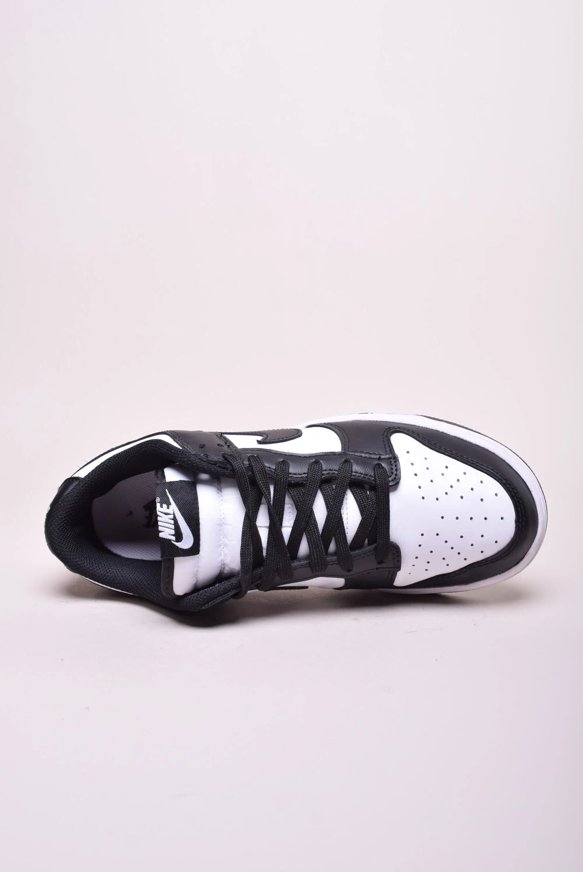 Sneakers dama Dunk Low [4]