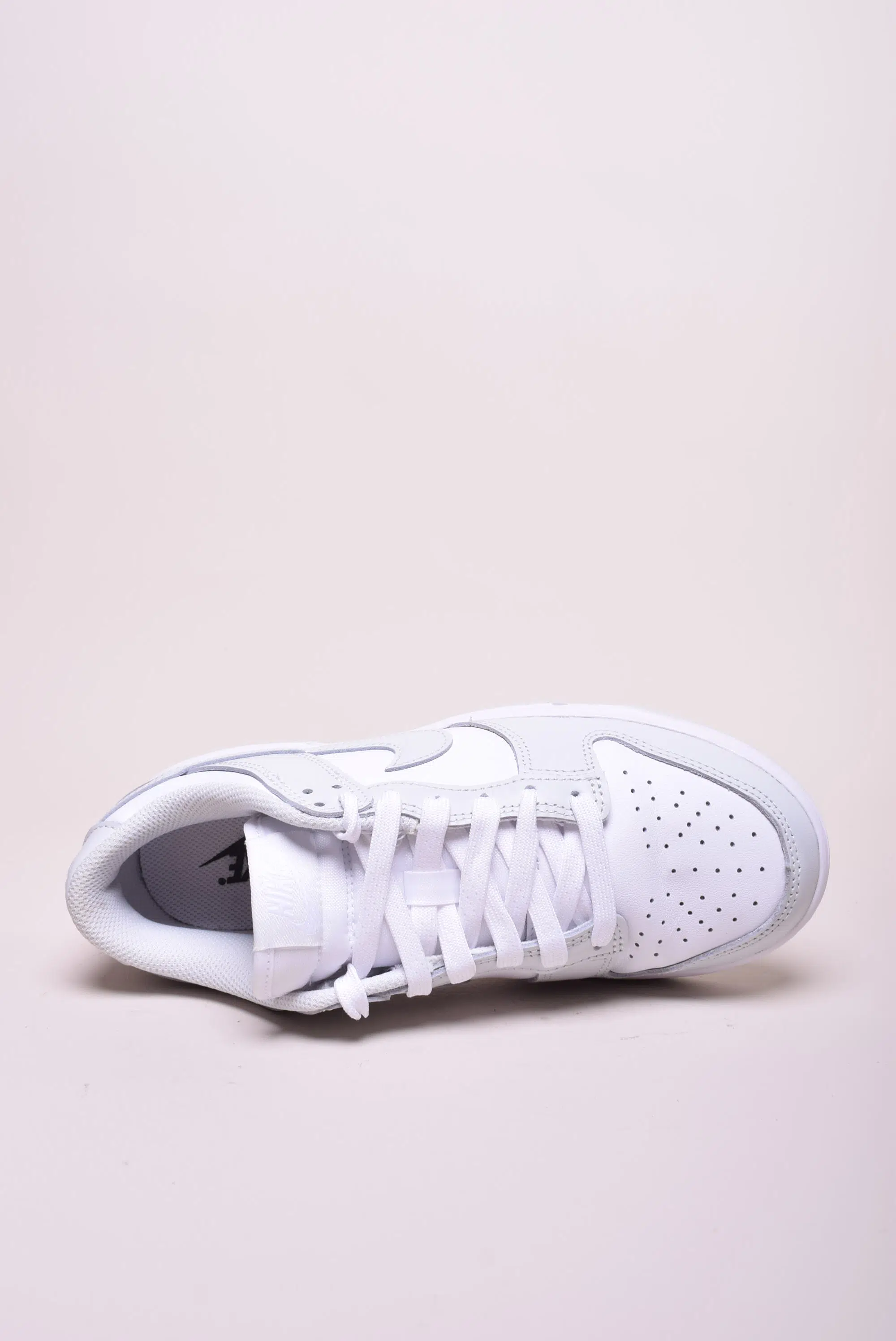 Sneakers dama Dunk Low [4]