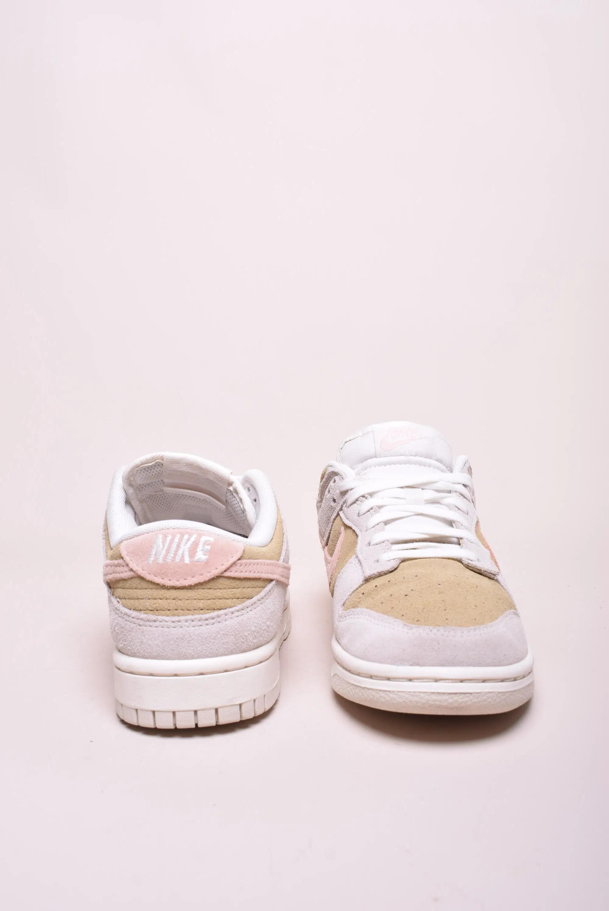 Sneakers dama Dunk Low [3]