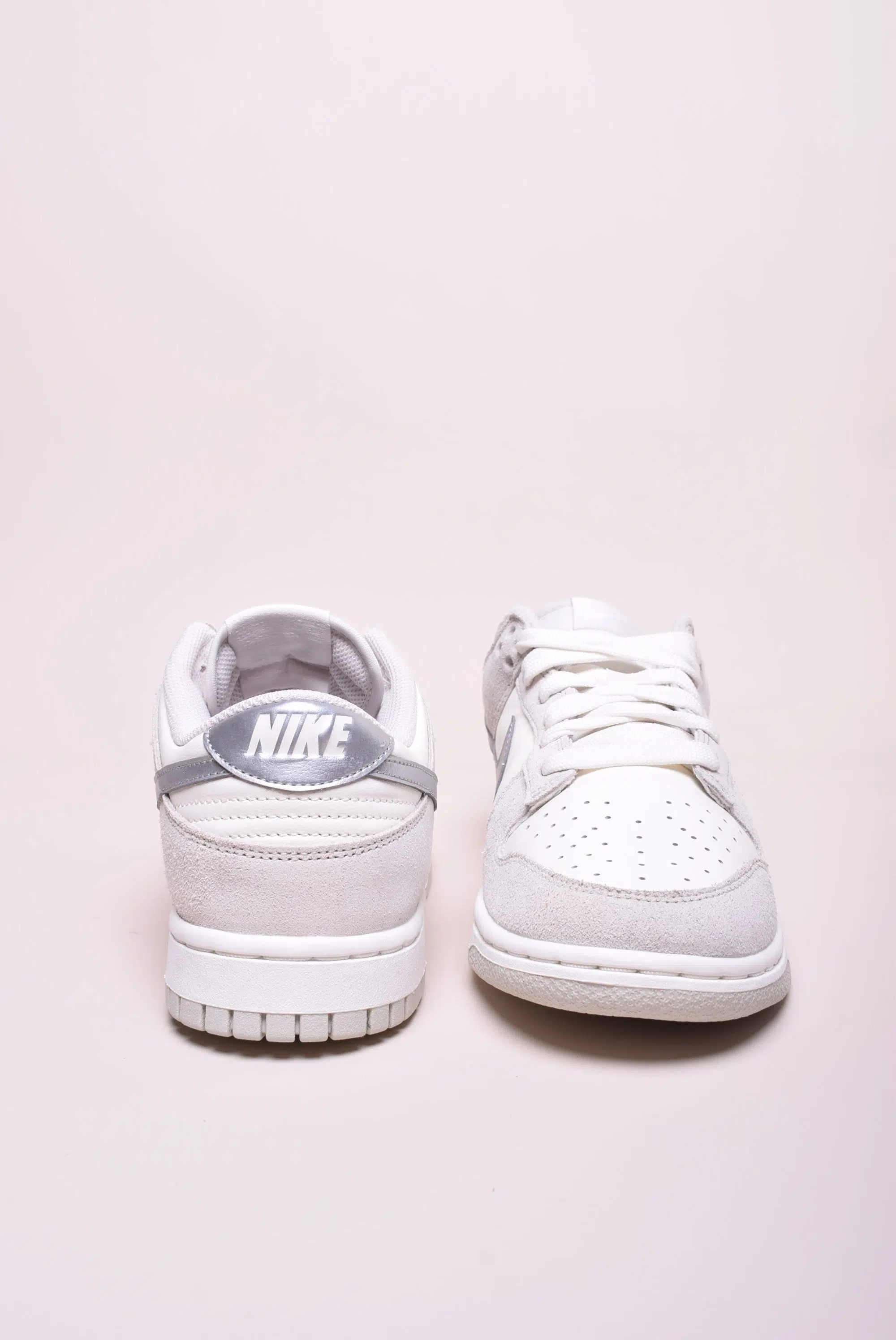 Sneakers dama Dunk Low [3]
