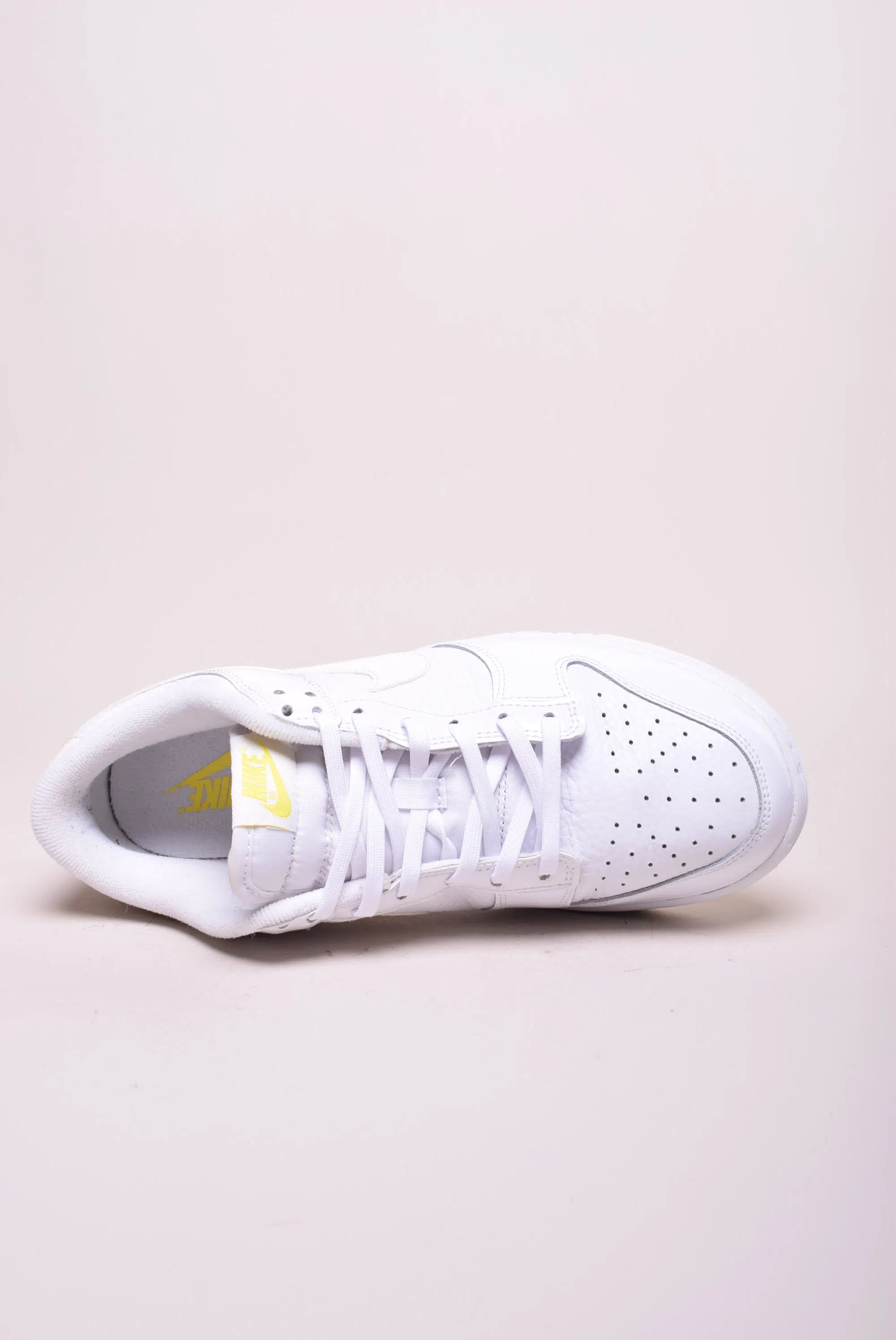 Sneakers dama Dunk Low [4]