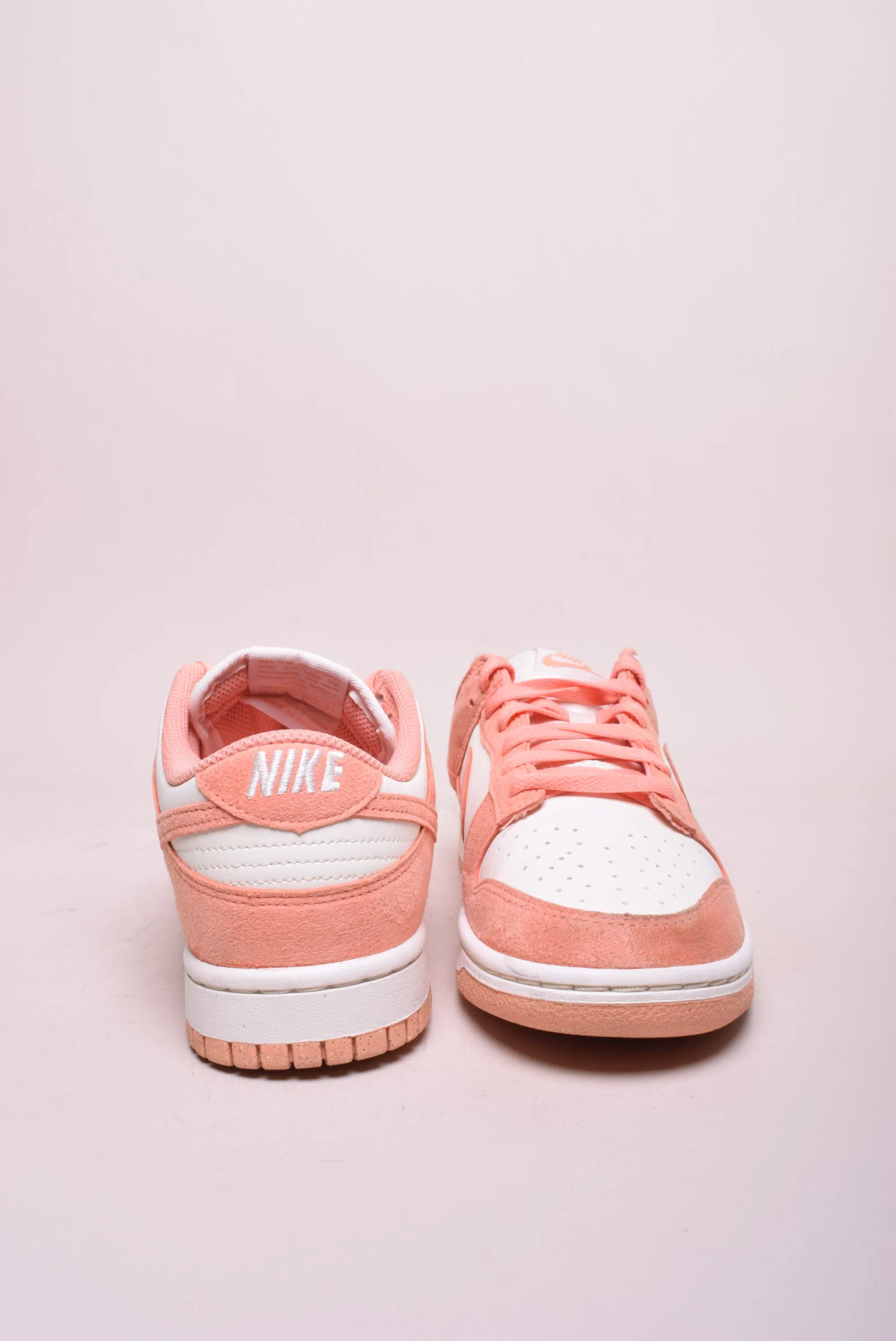 Sneakers dama Dunk Low [3]