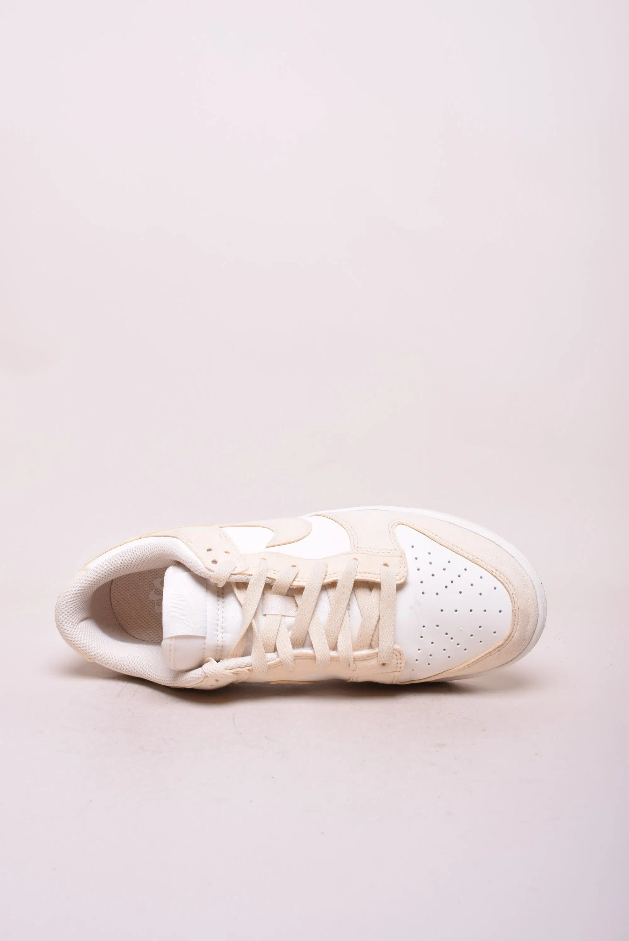 Sneakers dama Dunk Low [4]