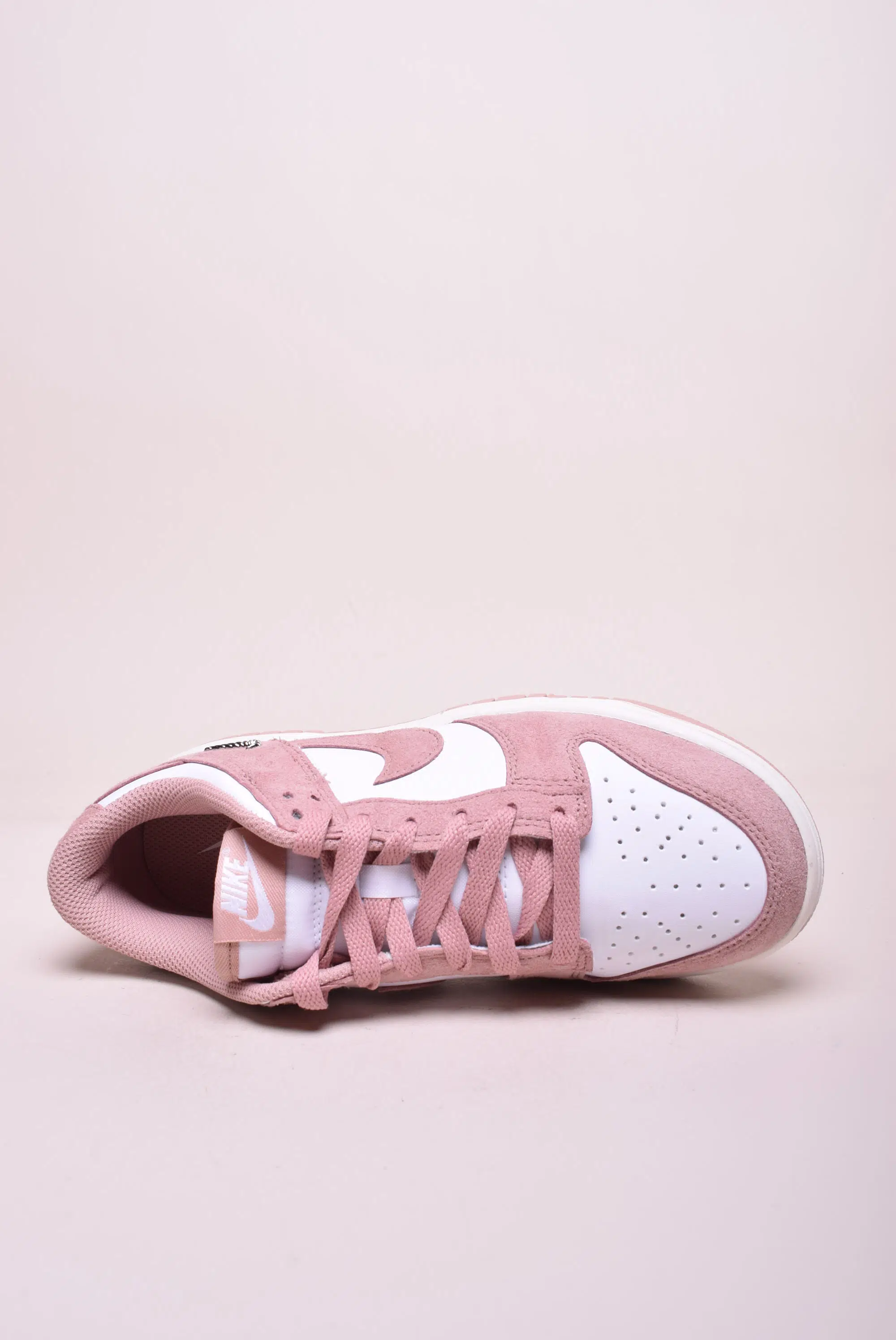 Sneakers dama Dunk Low [4]